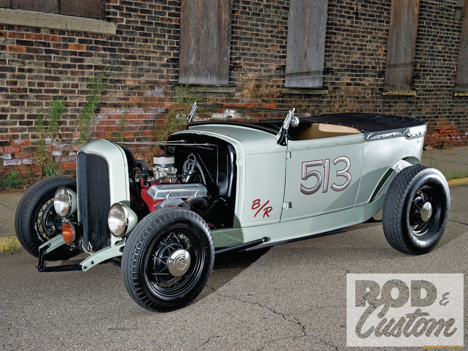 автомобили, custom, classic, car