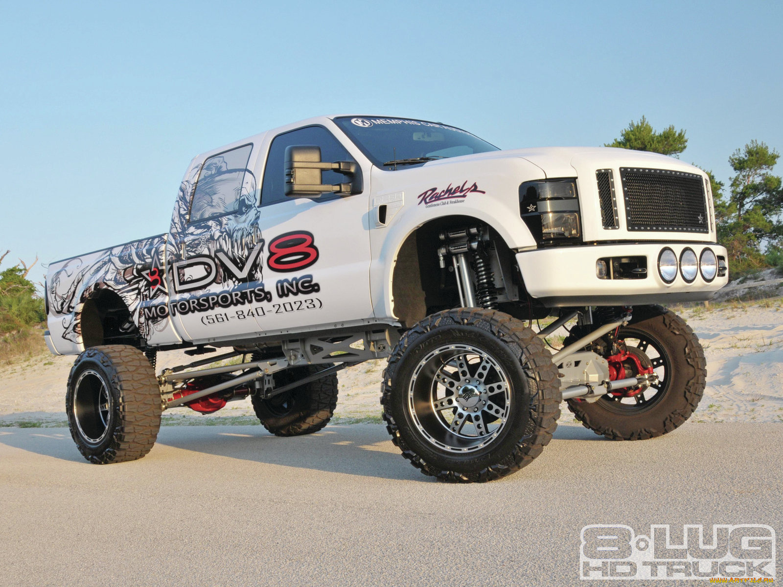 автомобили, custom, pick, up, duty