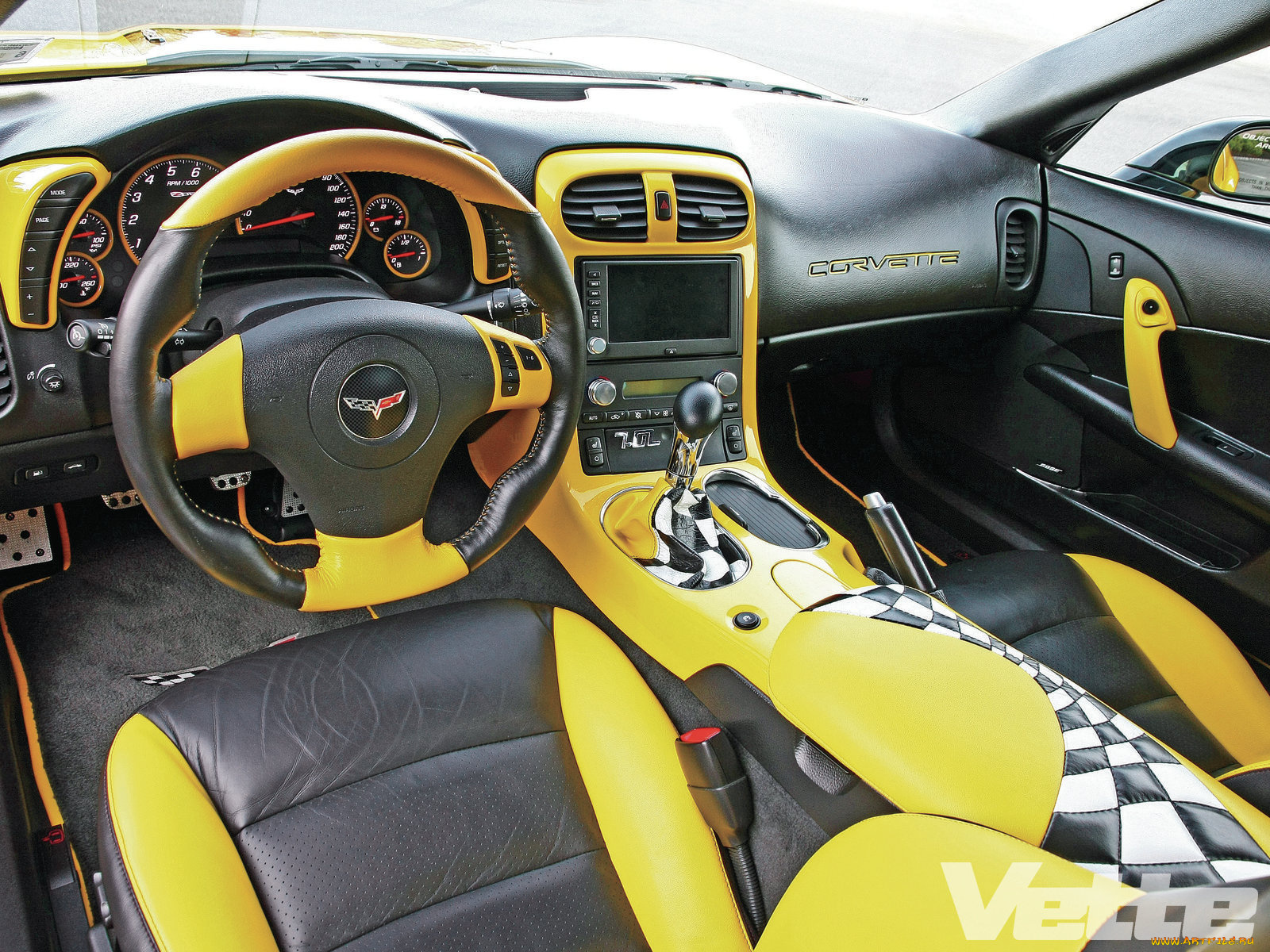 автомобили, спидометры, торпедо, auto