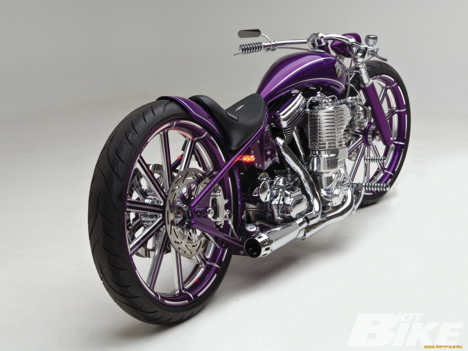 мотоциклы, customs, cover