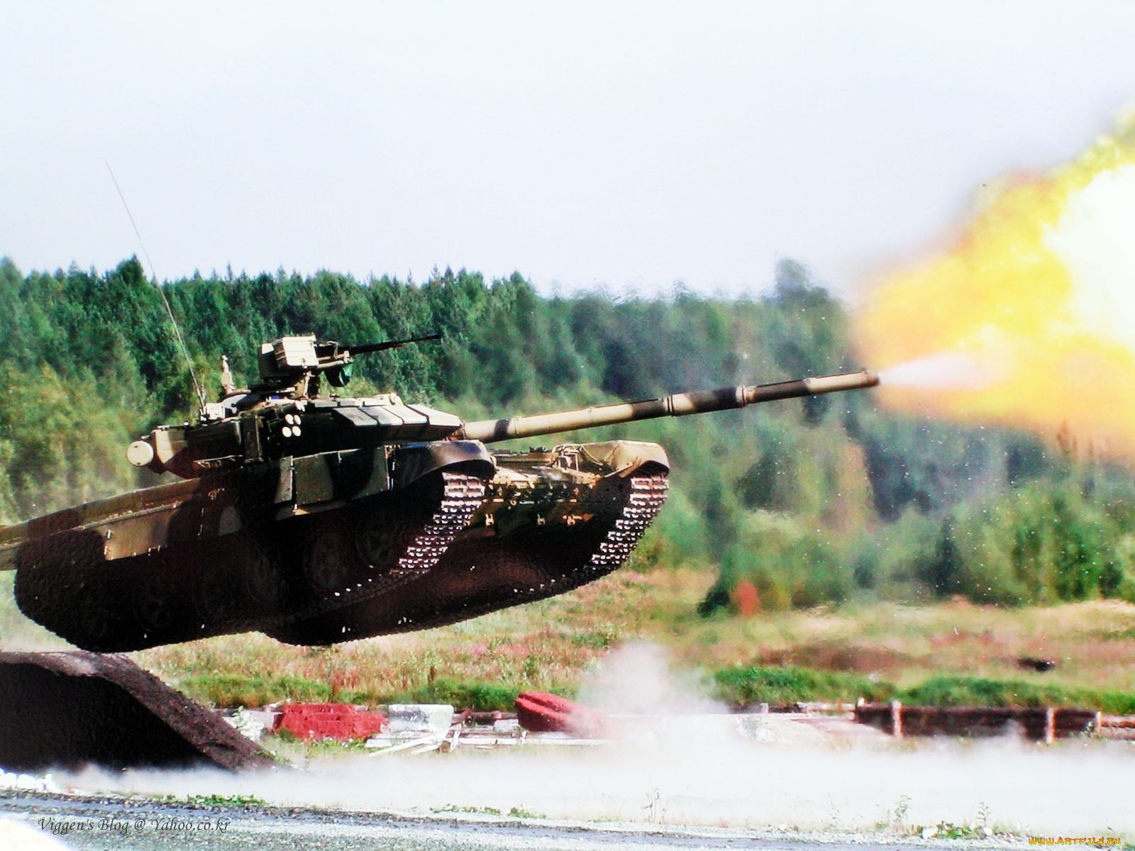 техника, военная, бронетехника