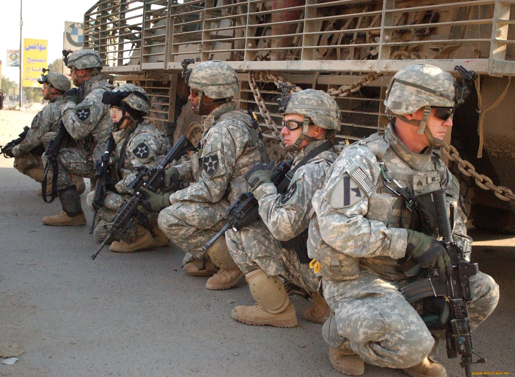 оружие, армия, спецназ, military, soldiers