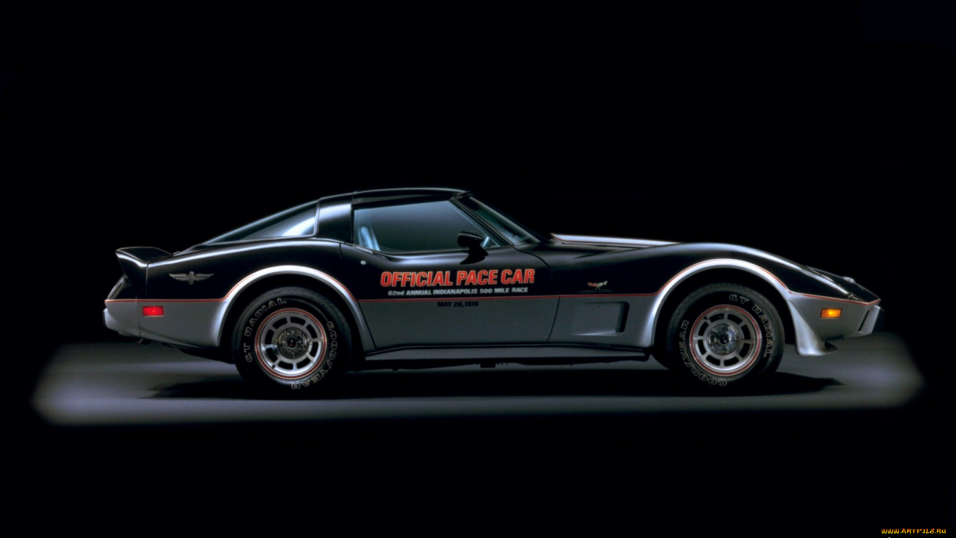 автомобили, corvette, auto