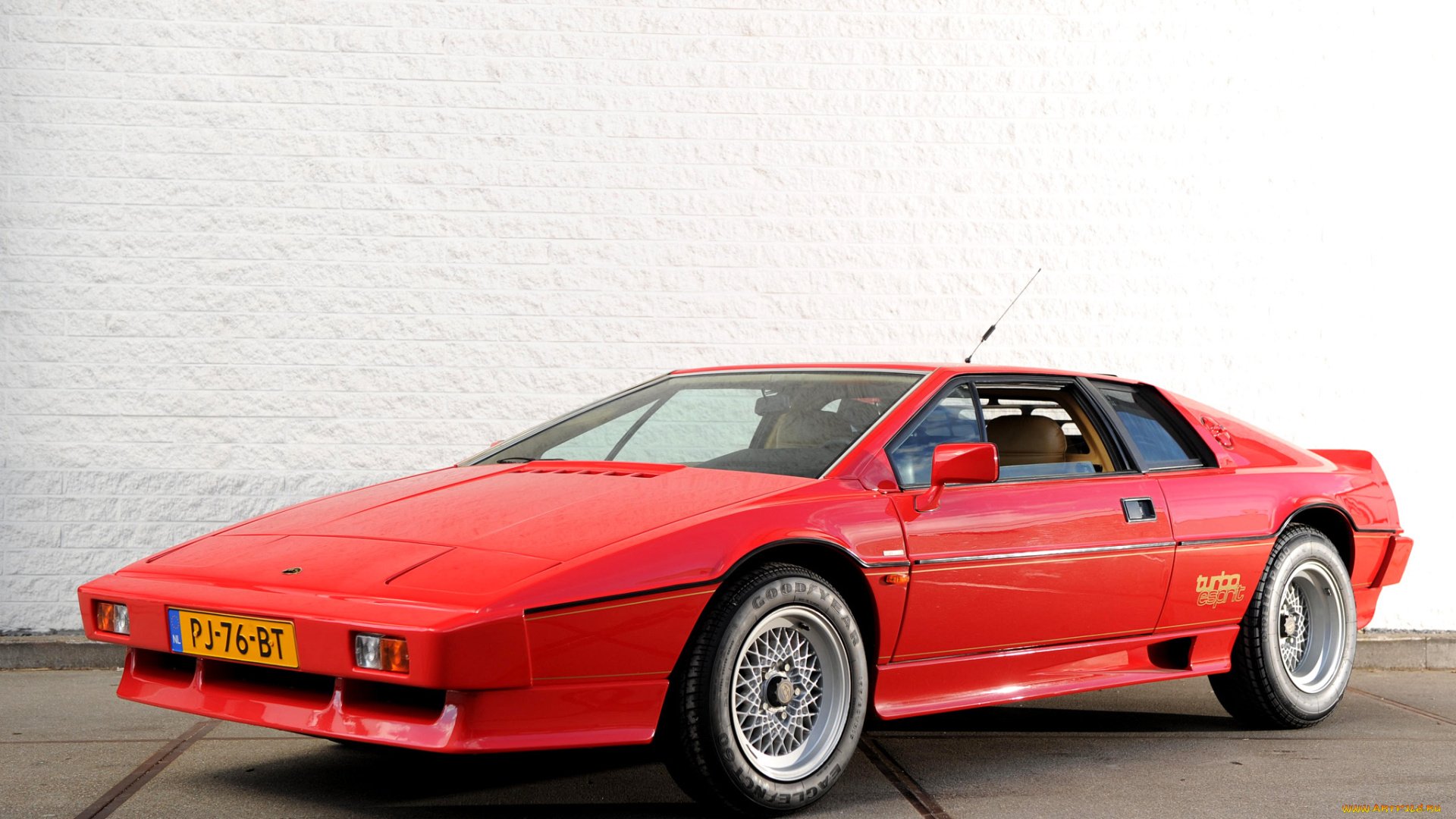 автомобили, lotus