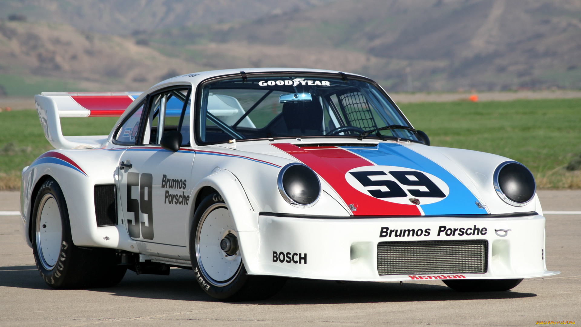 автомобили, porsche