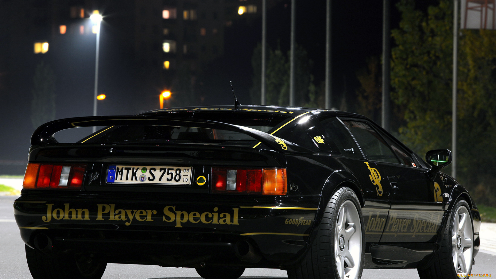 cam, shaft, lotus, esprit, автомобили, custom