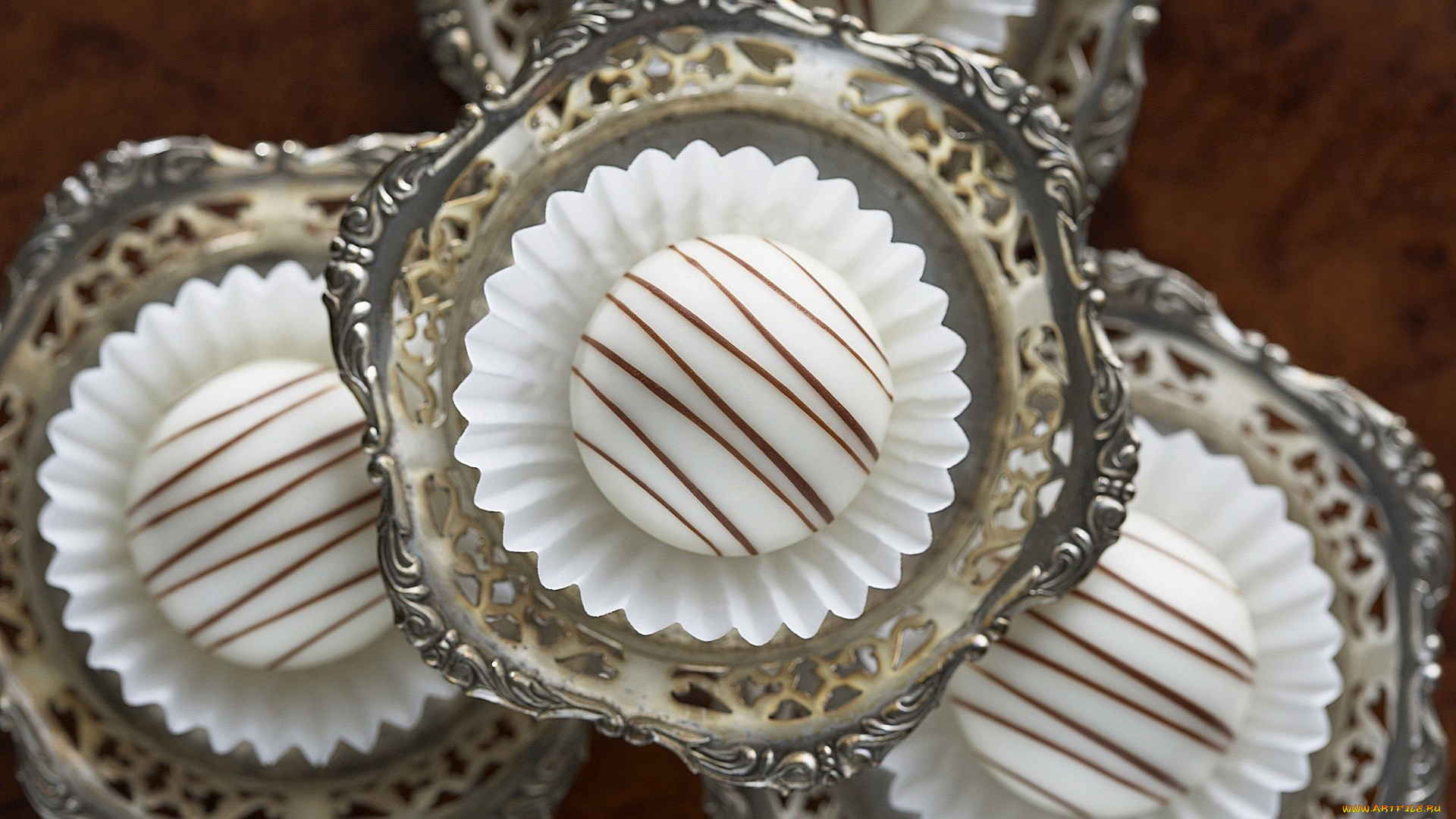 еда, конфеты, шоколад, сладости