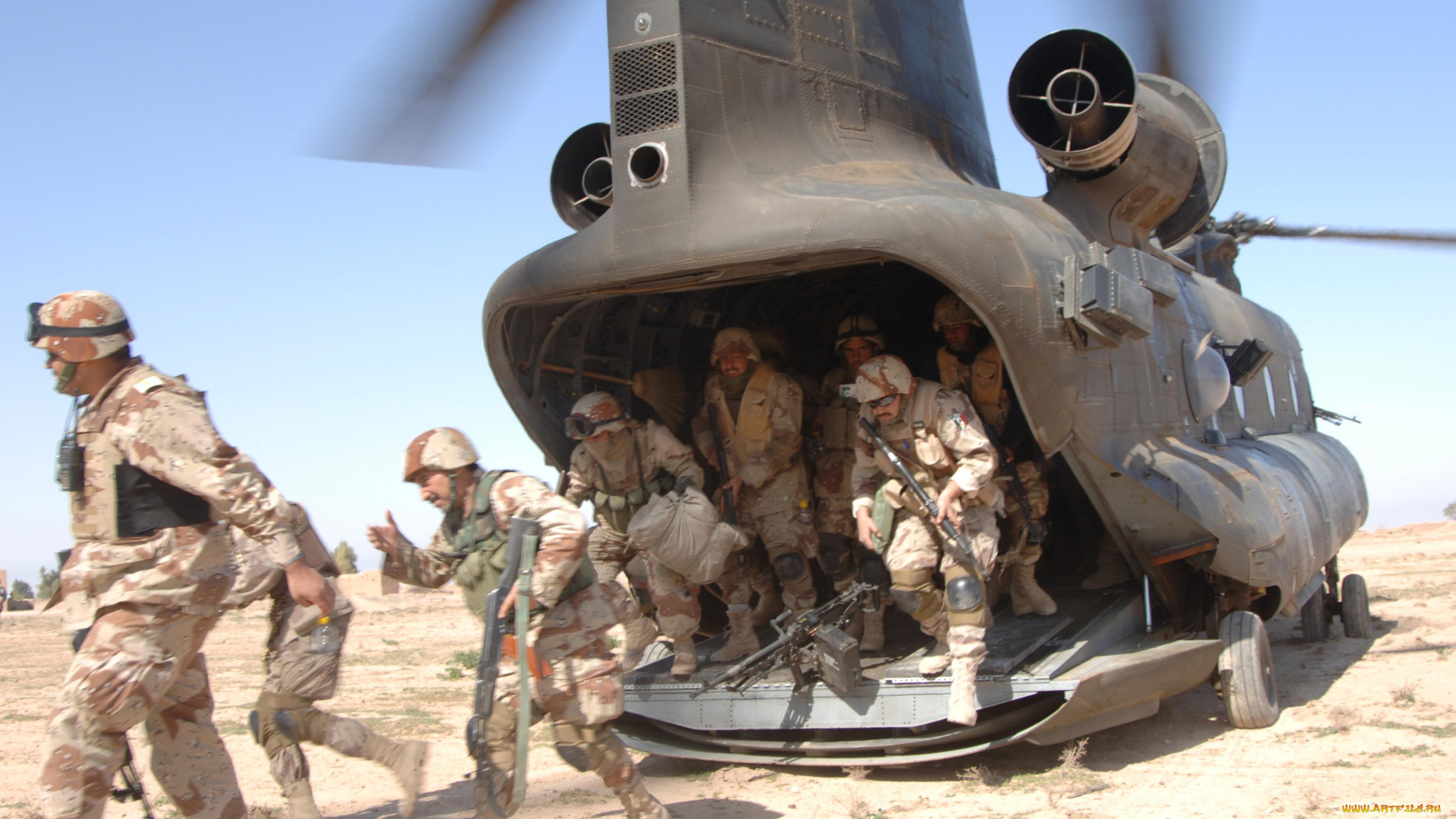 оружие, армия, спецназ, soldiers, military