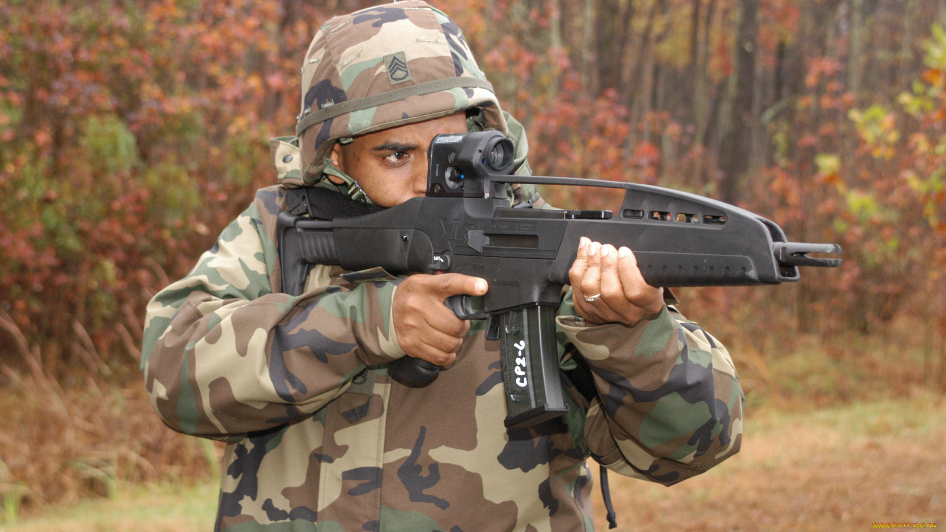 оружие, армия, спецназ, soldiers, military