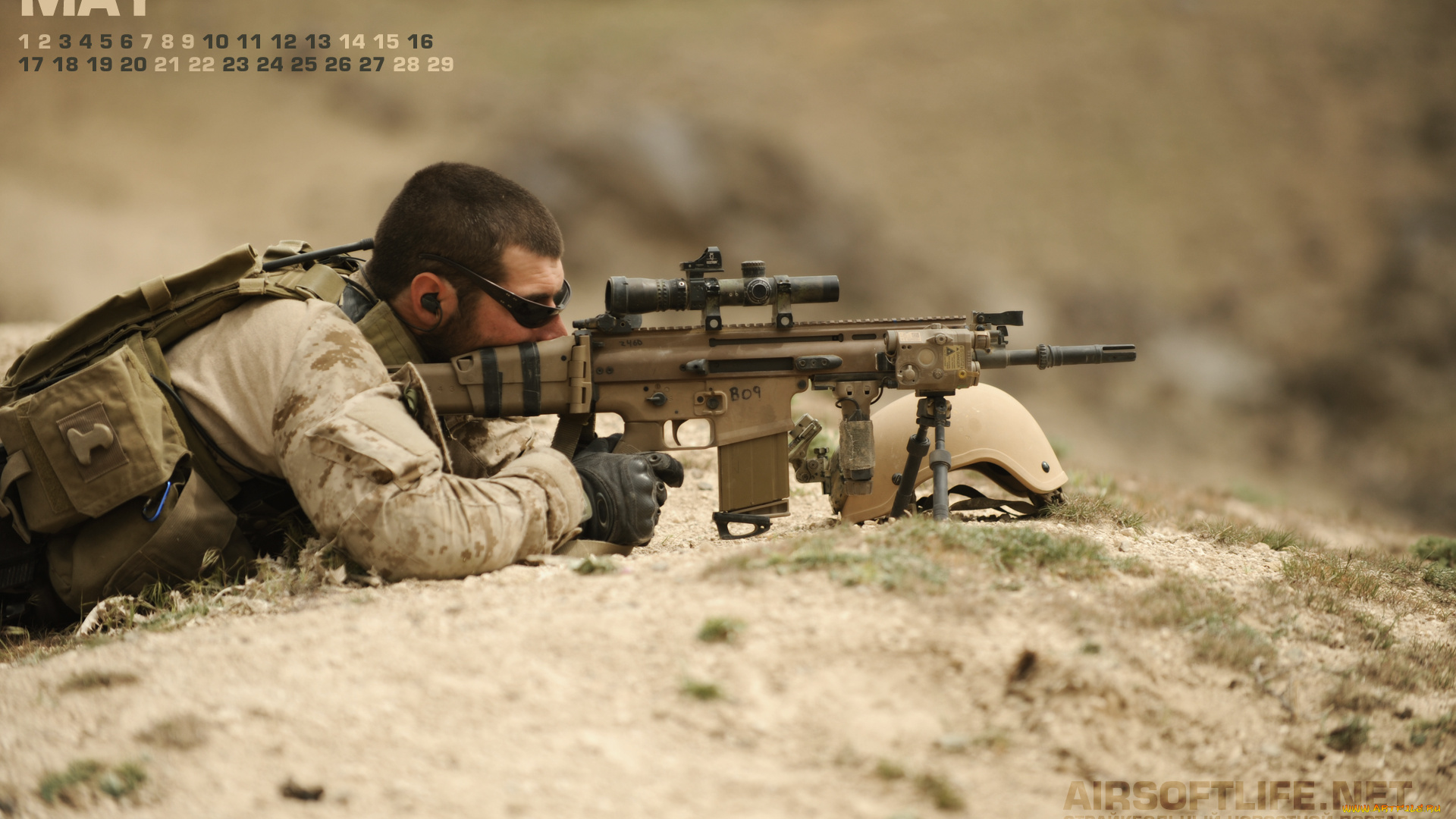 оружие, армия, спецназ, soldiers, military