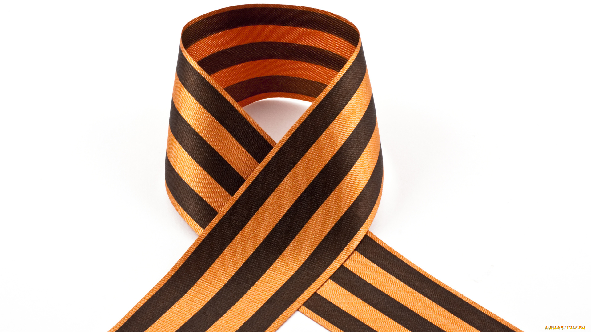 праздничные, день, победы, георгиевская, ленточка