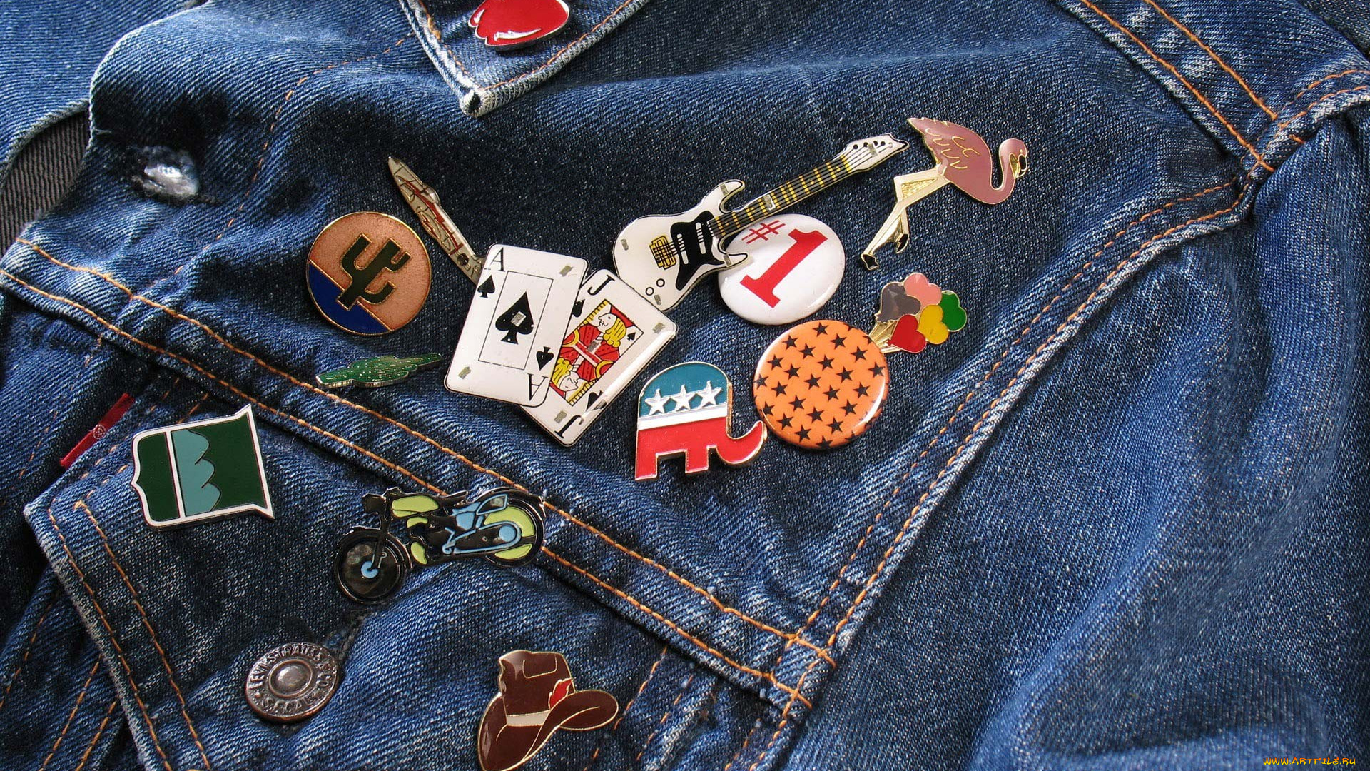 разное, украшения, аксессуары, веера, pyfxjr