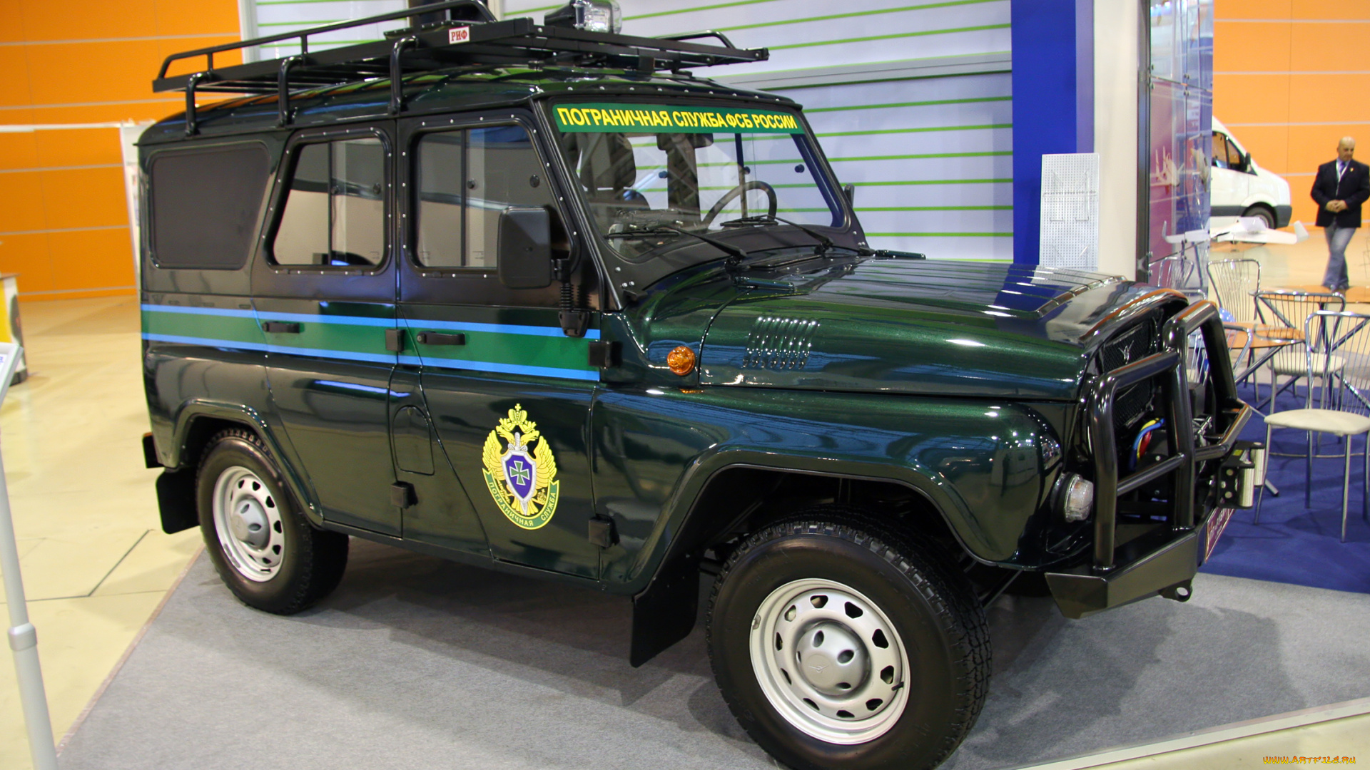 техника, военная