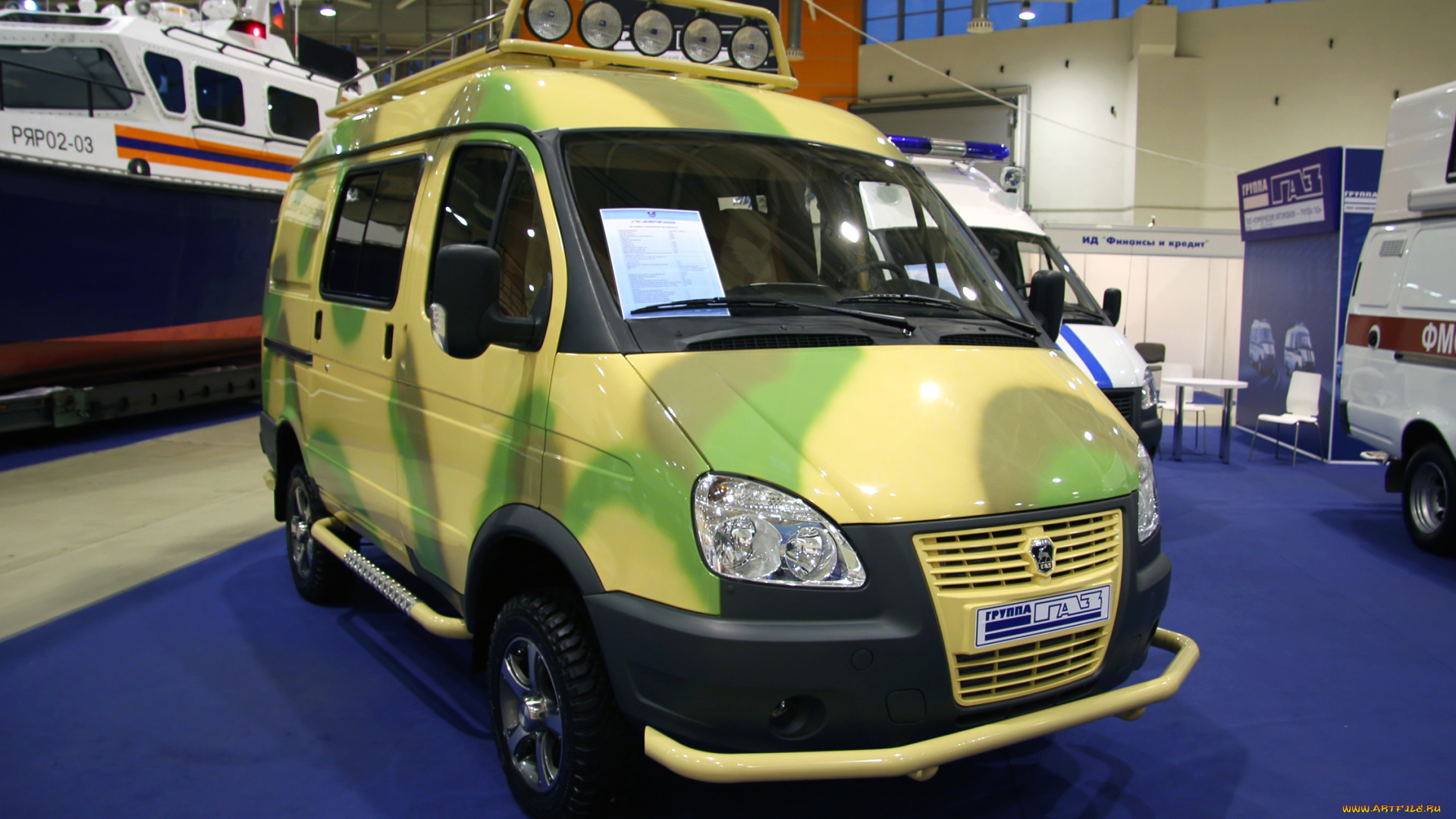 техника, военная