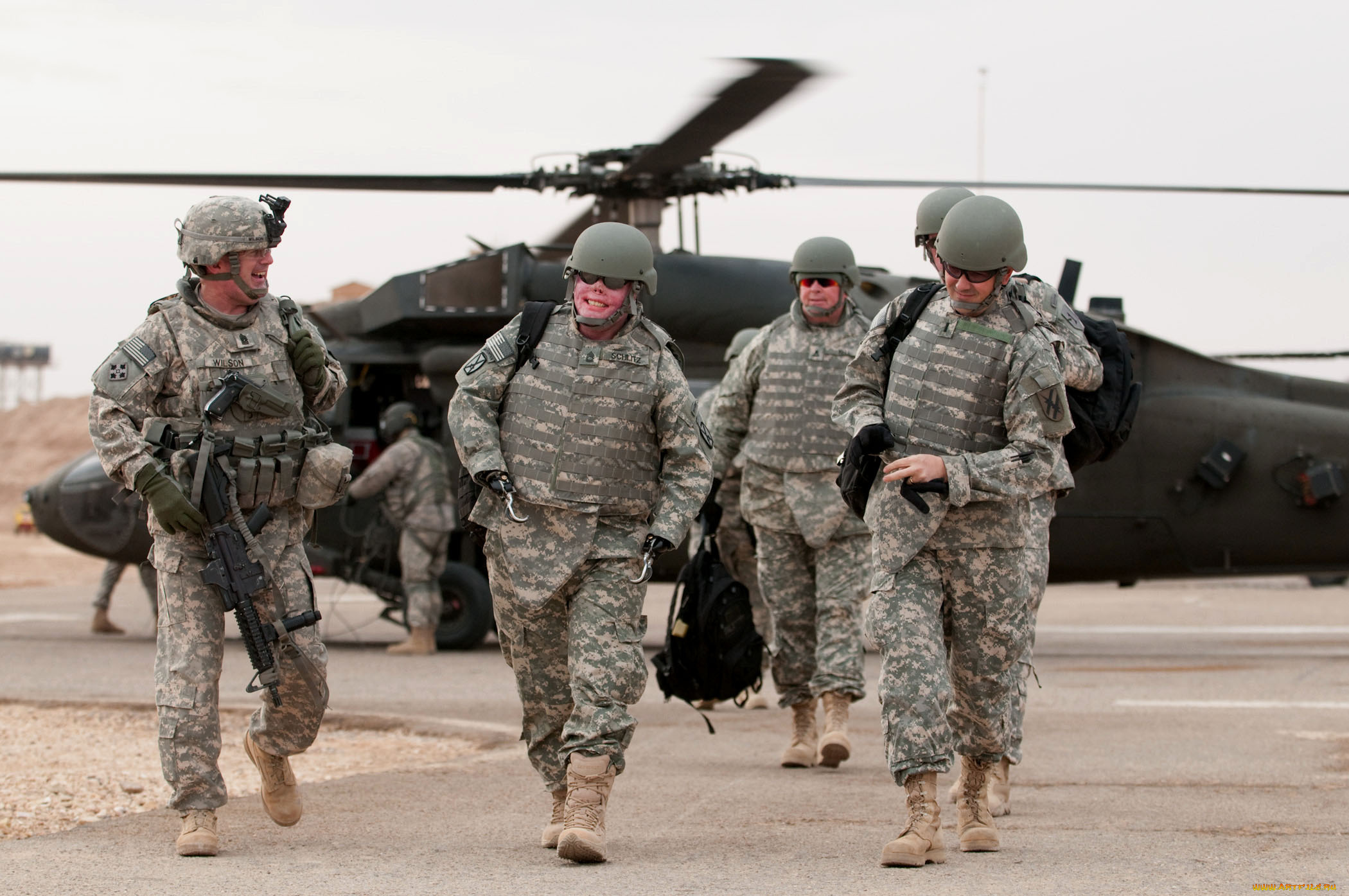 оружие, армия, спецназ, military, soldiers