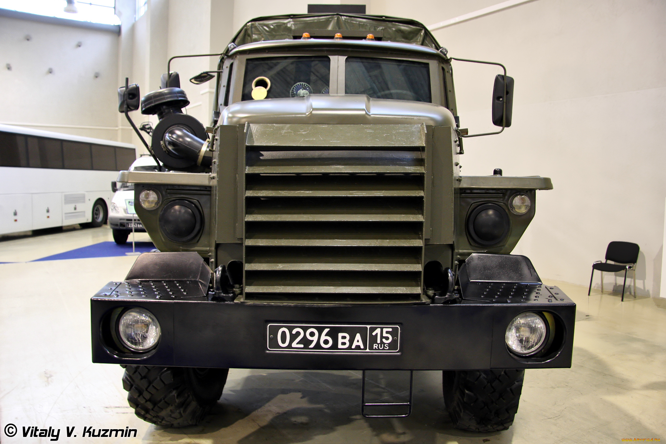 техника, военная