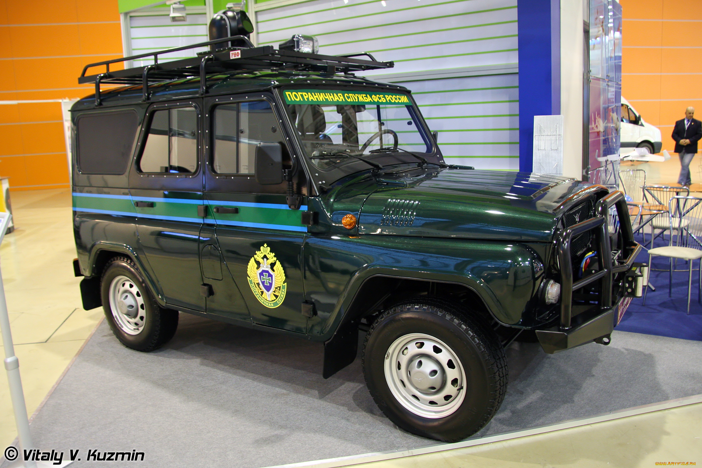 техника, военная