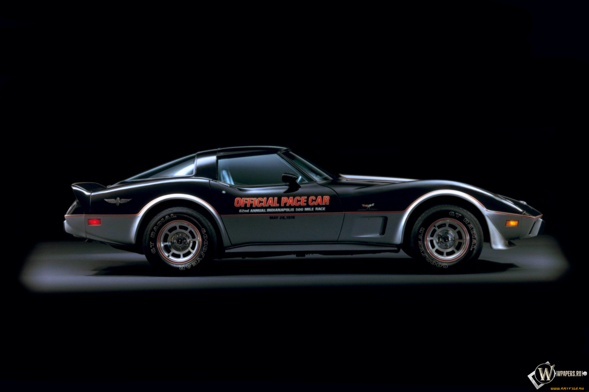 автомобили, corvette, auto