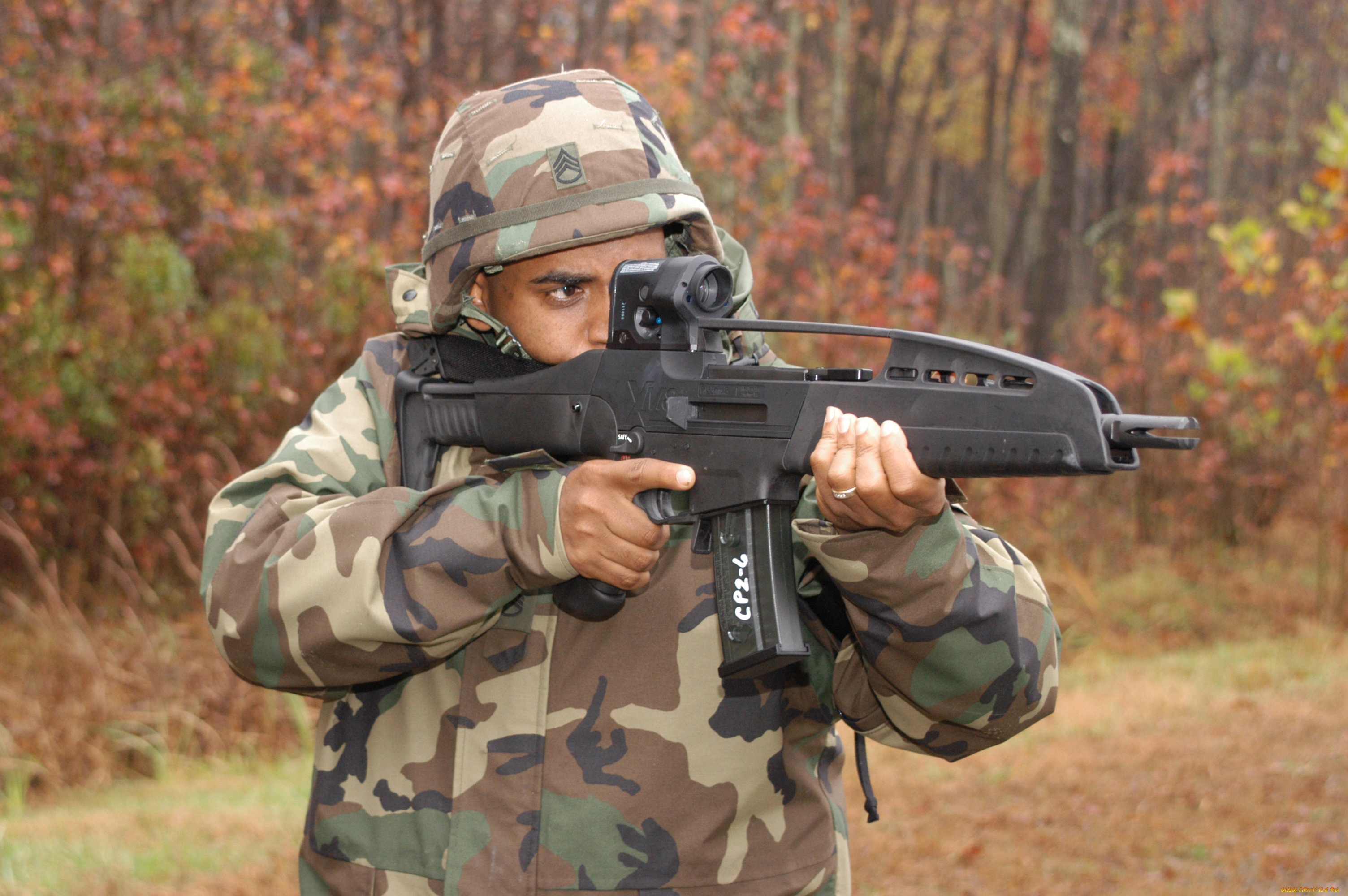 оружие, армия, спецназ, soldiers, military