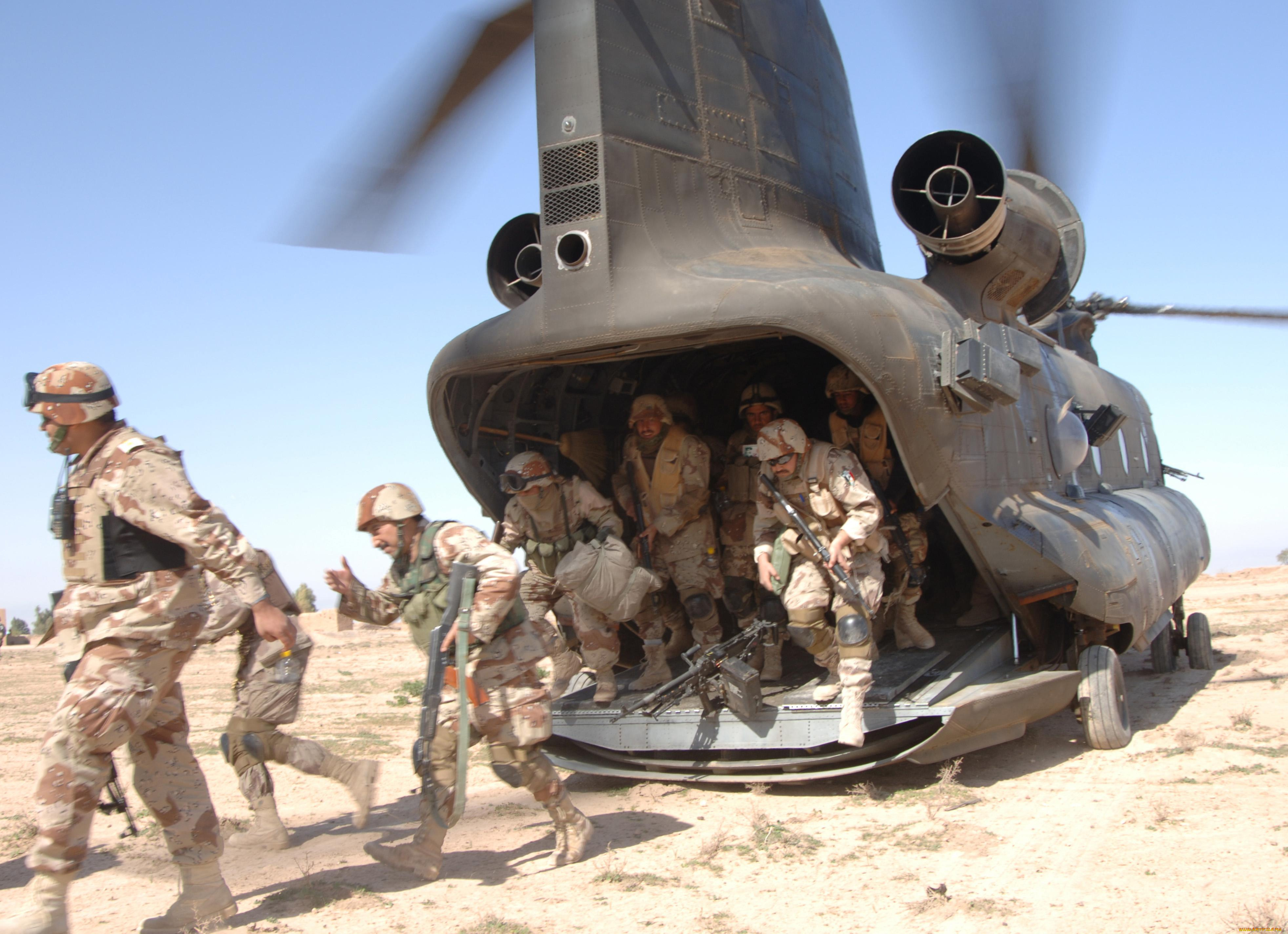 оружие, армия, спецназ, soldiers, military