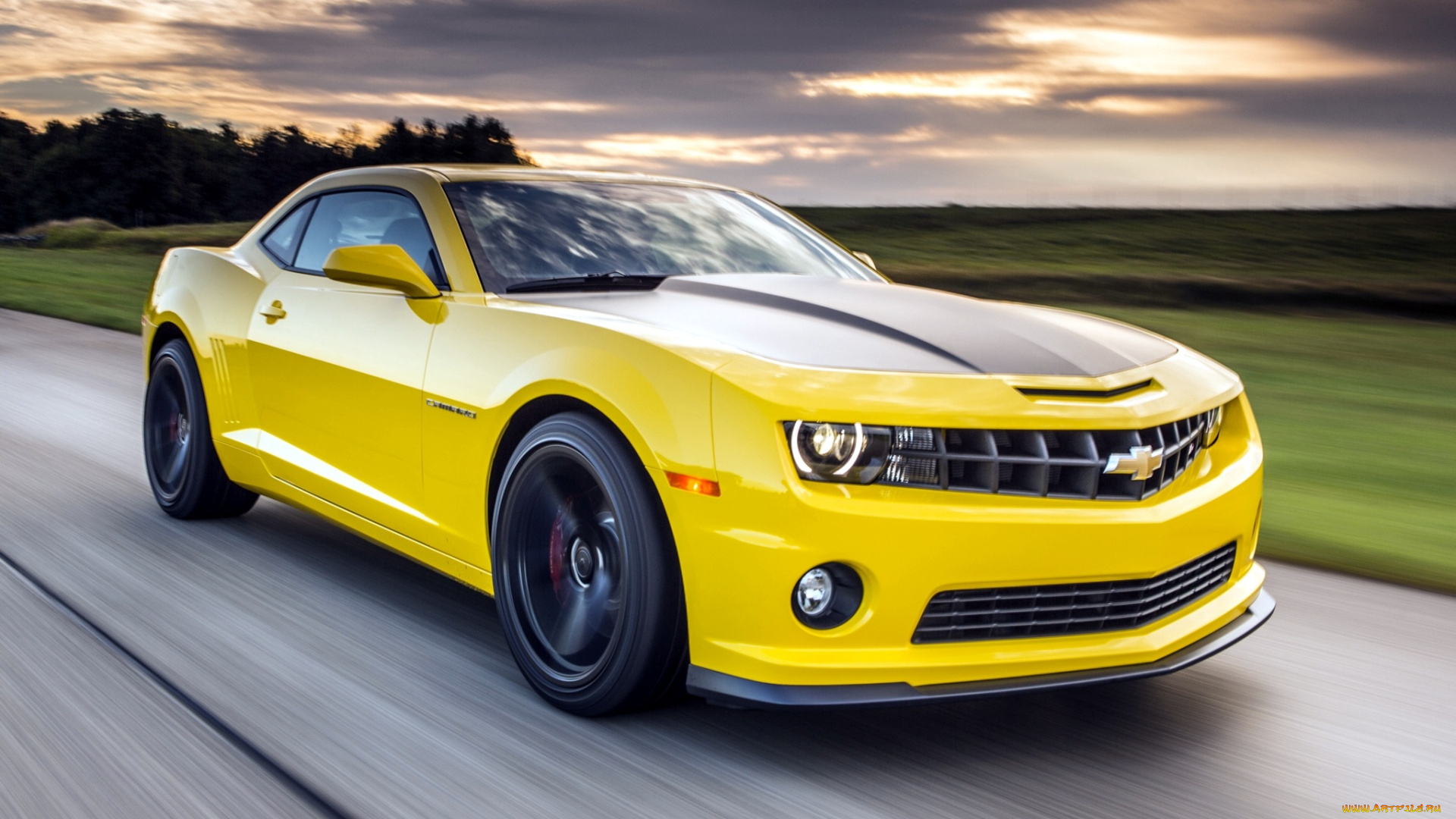 chevrolet, camaro, автомобили, gm, division, сша