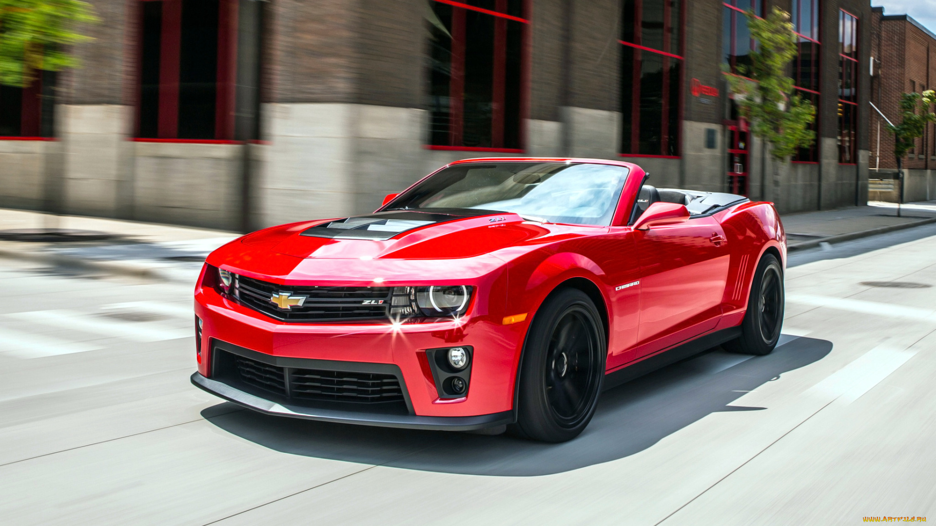 chevrolet, camaro, автомобили, gm, division, сша