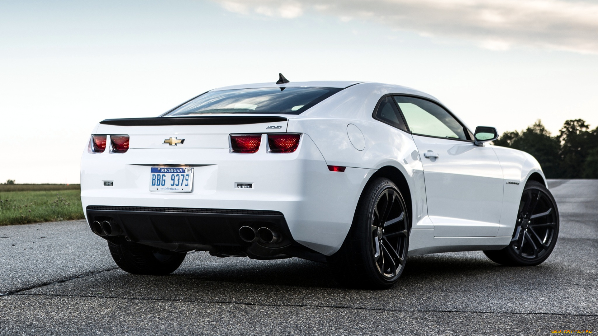 chevrolet, camaro, автомобили, сша, gm, division