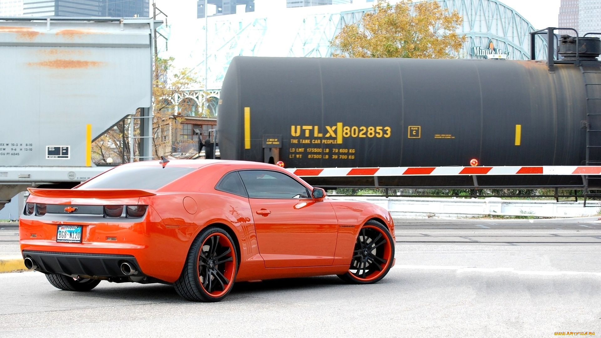 chevrolet, camaro, автомобили, сша, gm, division