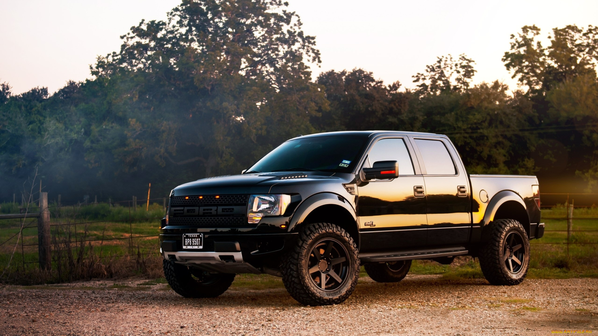 ford, автомобили, сша, motor, company