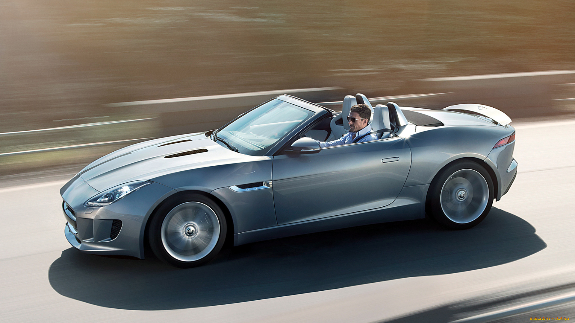 jaguar, type, автомобили, land, rover, ltd, великобритания