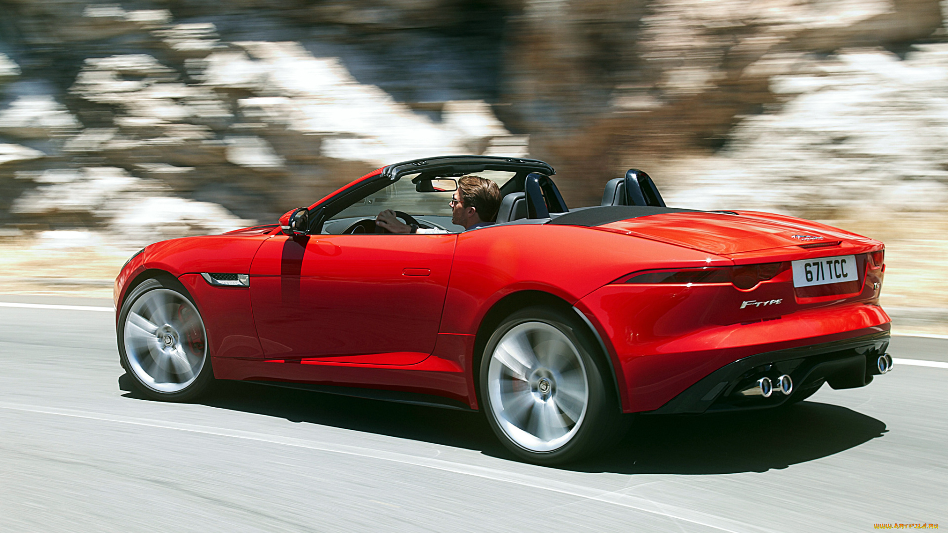 jaguar, type, автомобили, великобритания, land, rover, ltd