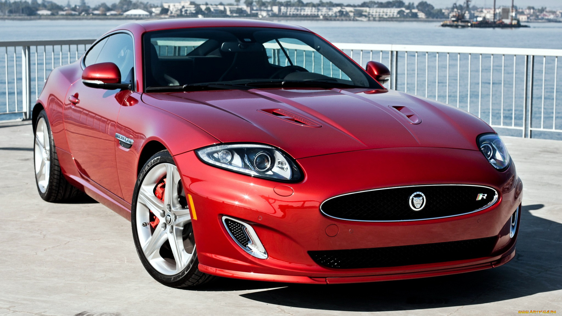 jaguar, xk, автомобили, land, rover, ltd, великобритания