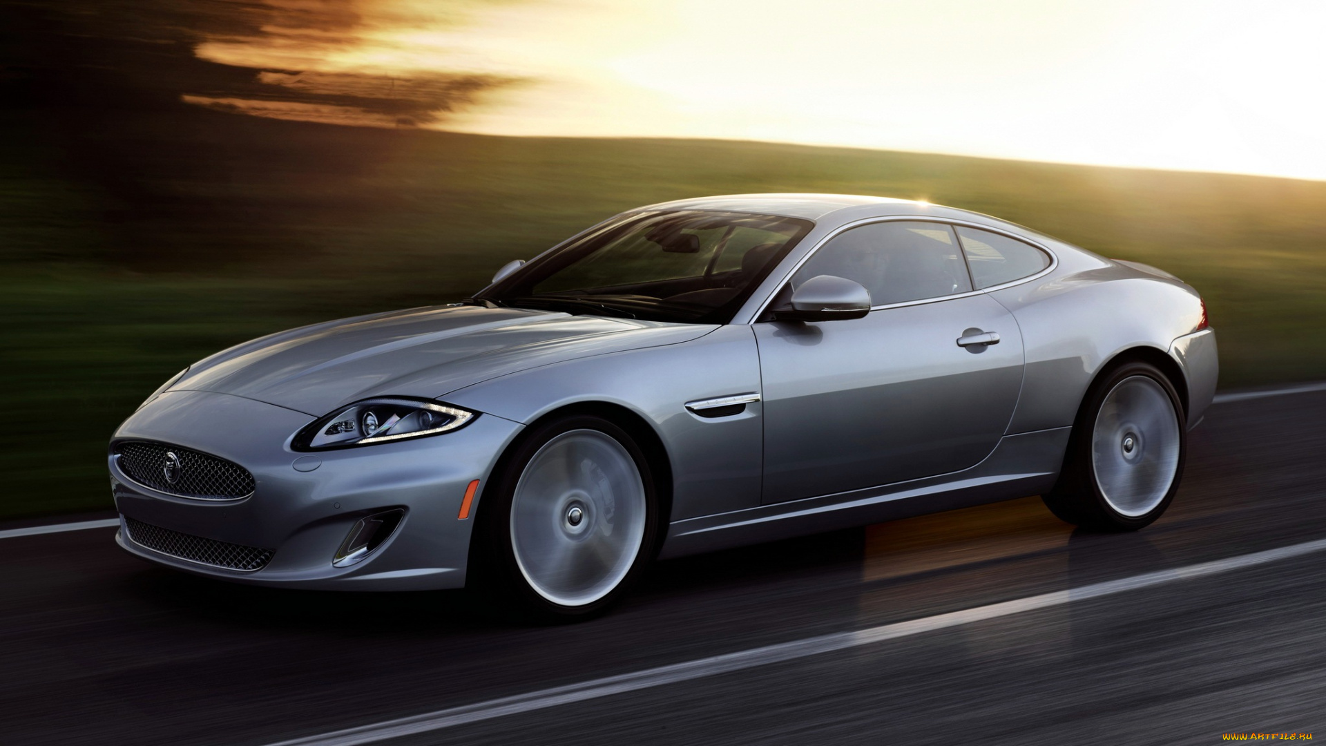 jaguar, xk, автомобили, великобритания, land, rover, ltd