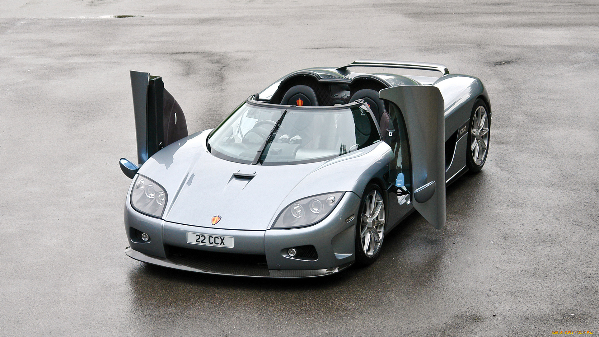 koenigsegg, автомобили, эксклюзивные, швеция, спортивные