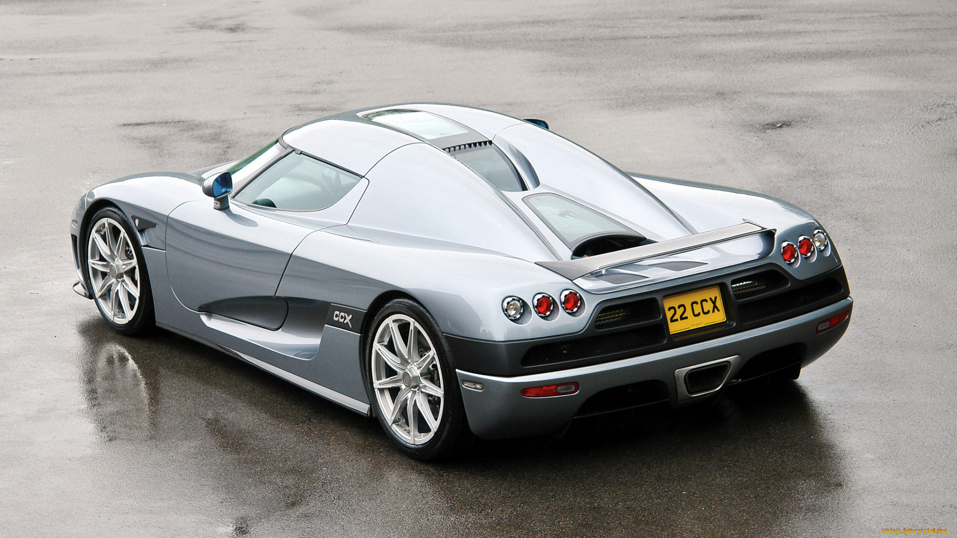 koenigsegg, автомобили, спортивные, эксклюзивные, швеция