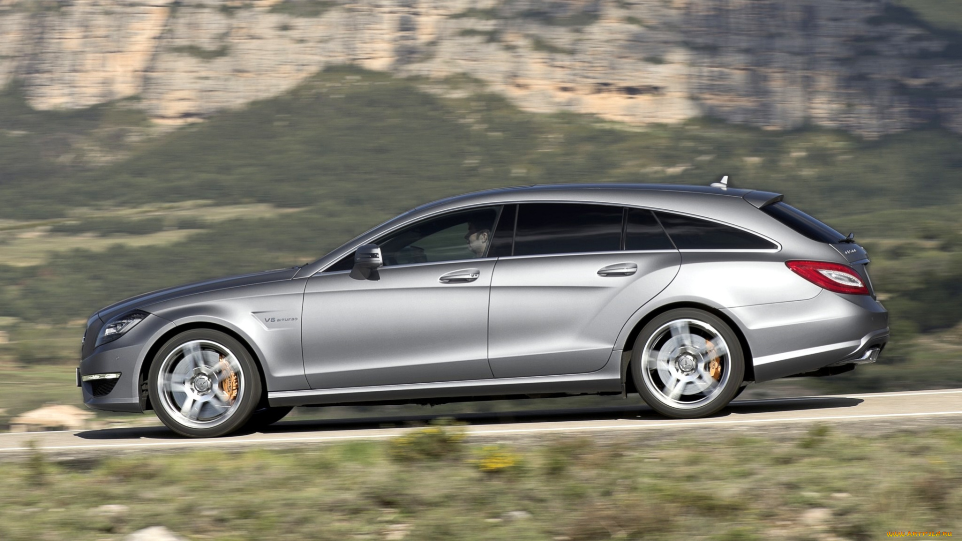 mercedes, cls, автомобили, benz, daimler, ag, германия