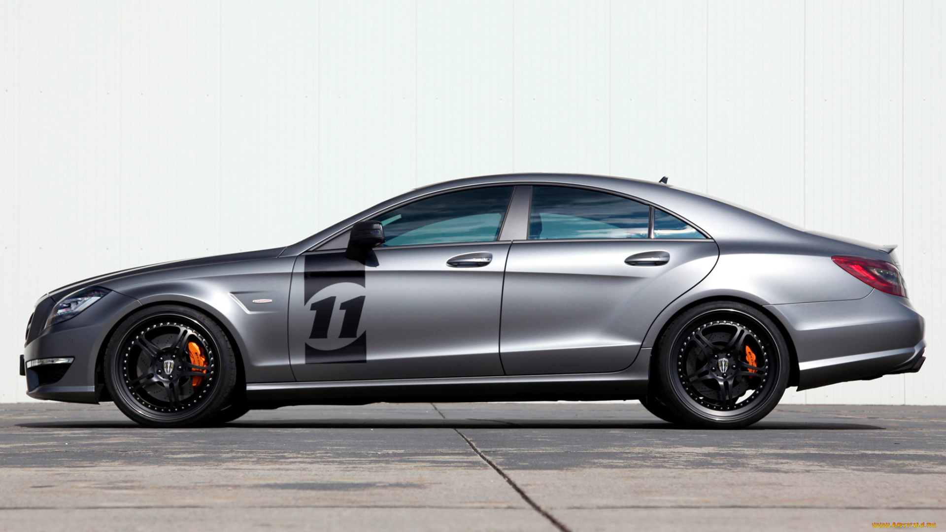 mercedes, cls, автомобили, benz, daimler, ag, германия