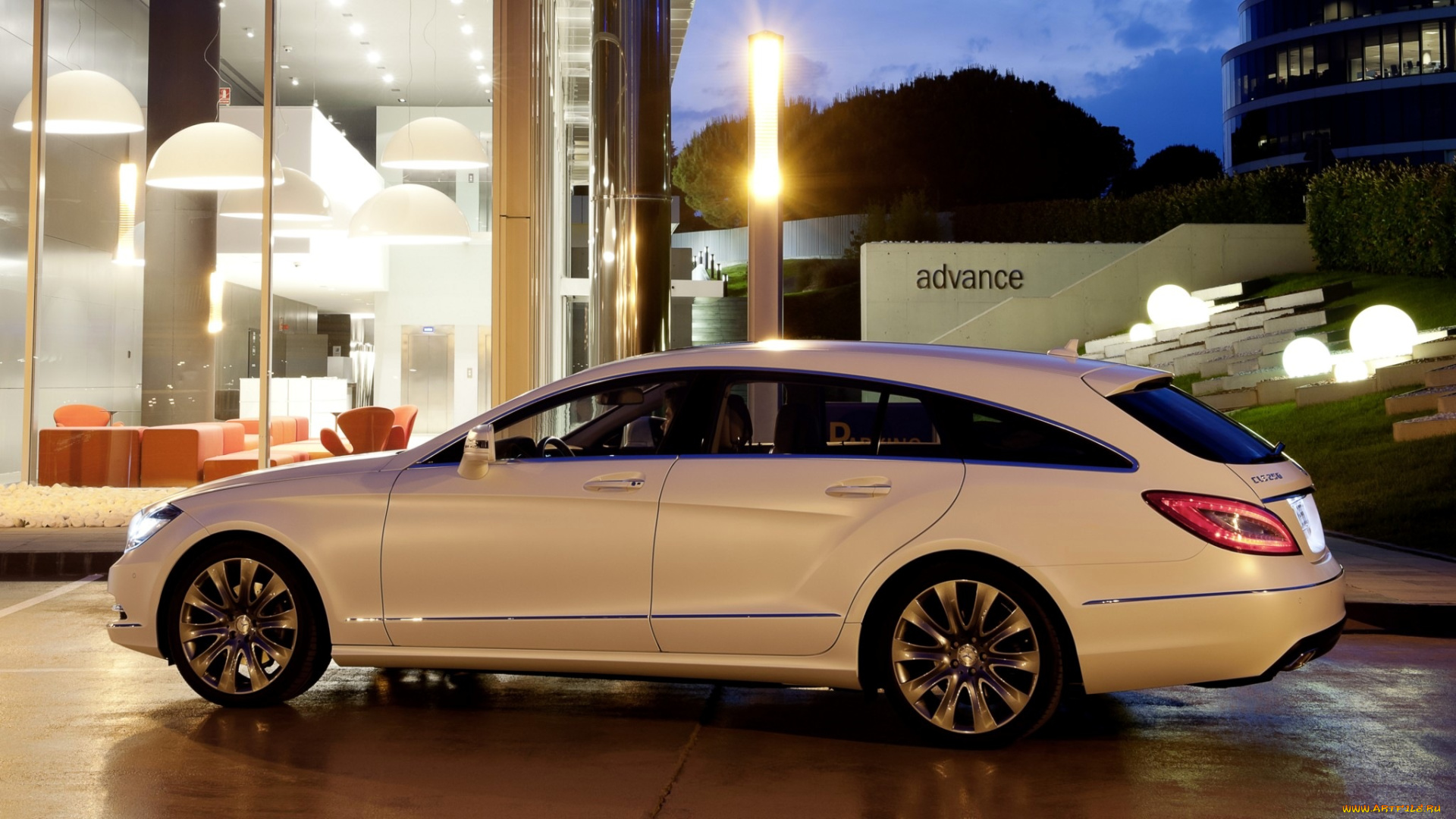 mercedes, cls, автомобили, benz, германия, daimler, ag