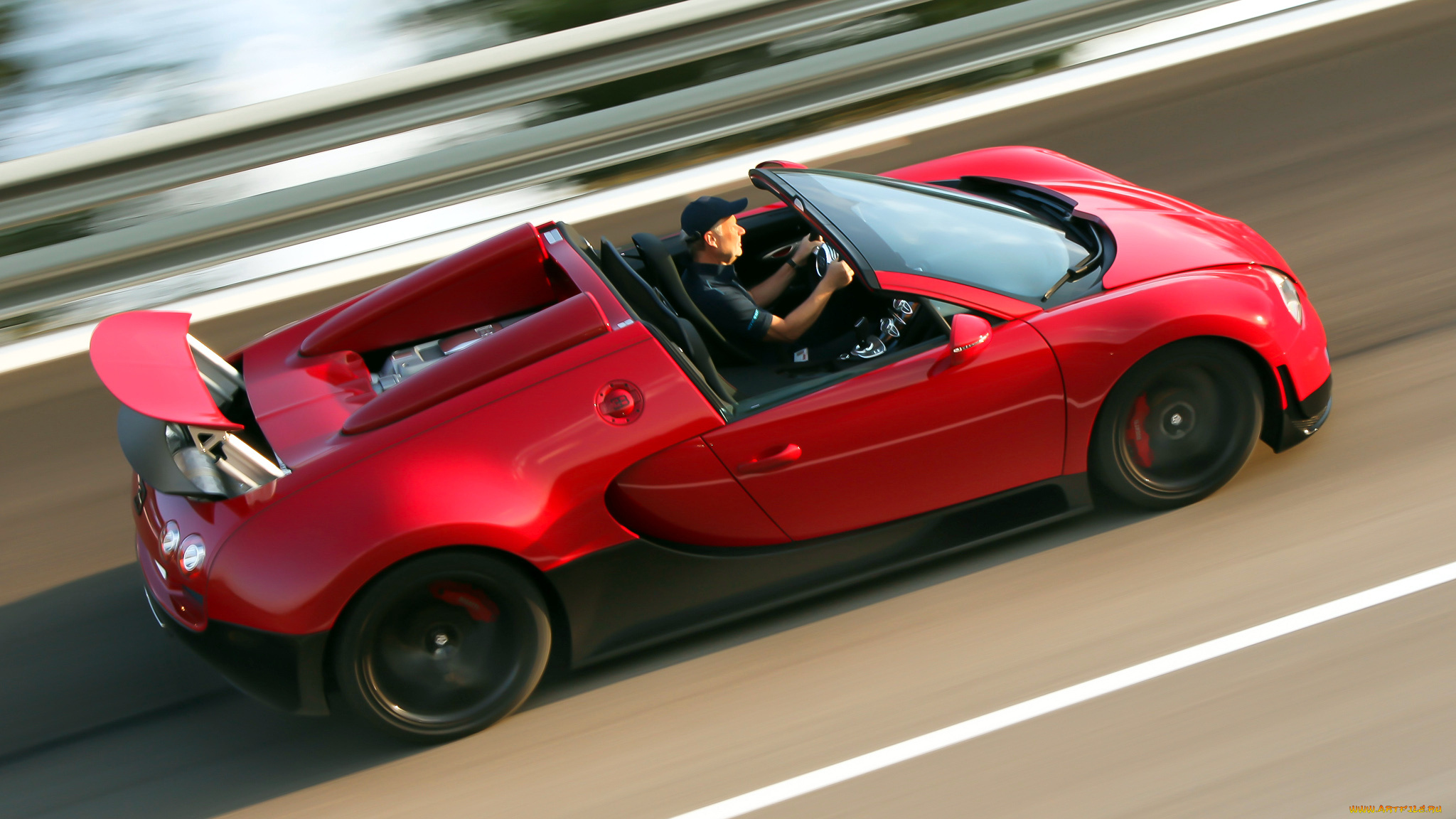 bugatti, veyron, автомобили, automobiles, s, a, спортивные, класс-люкс, франция