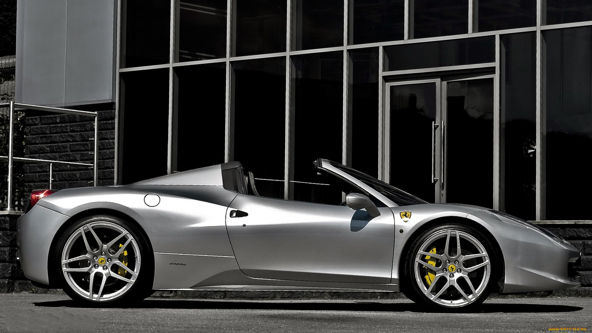 ferrari, 458, italia, автомобили, s, p, a, гоночные, спортивные, италия