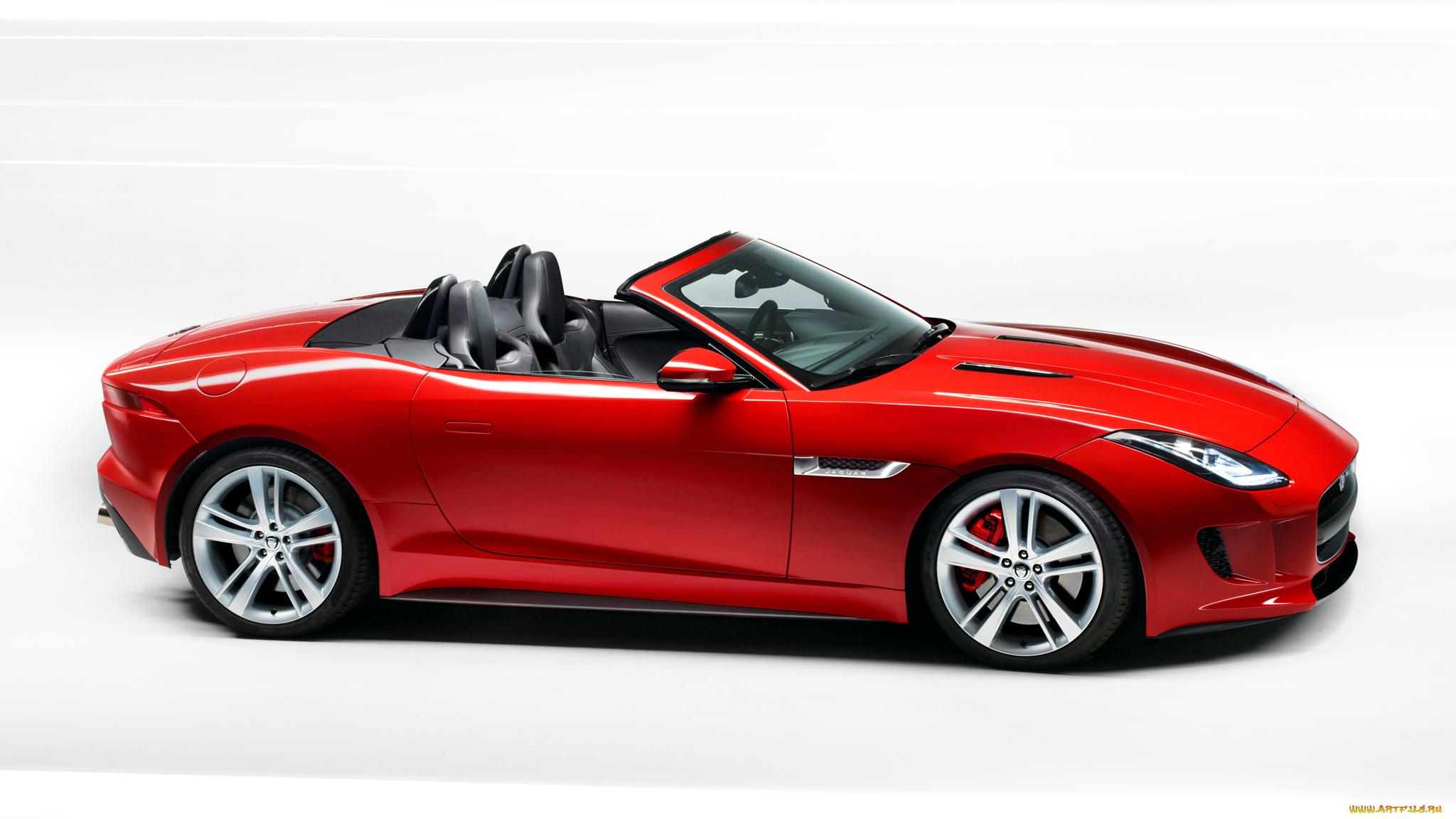 jaguar, type, автомобили, land, rover, ltd, великобритания