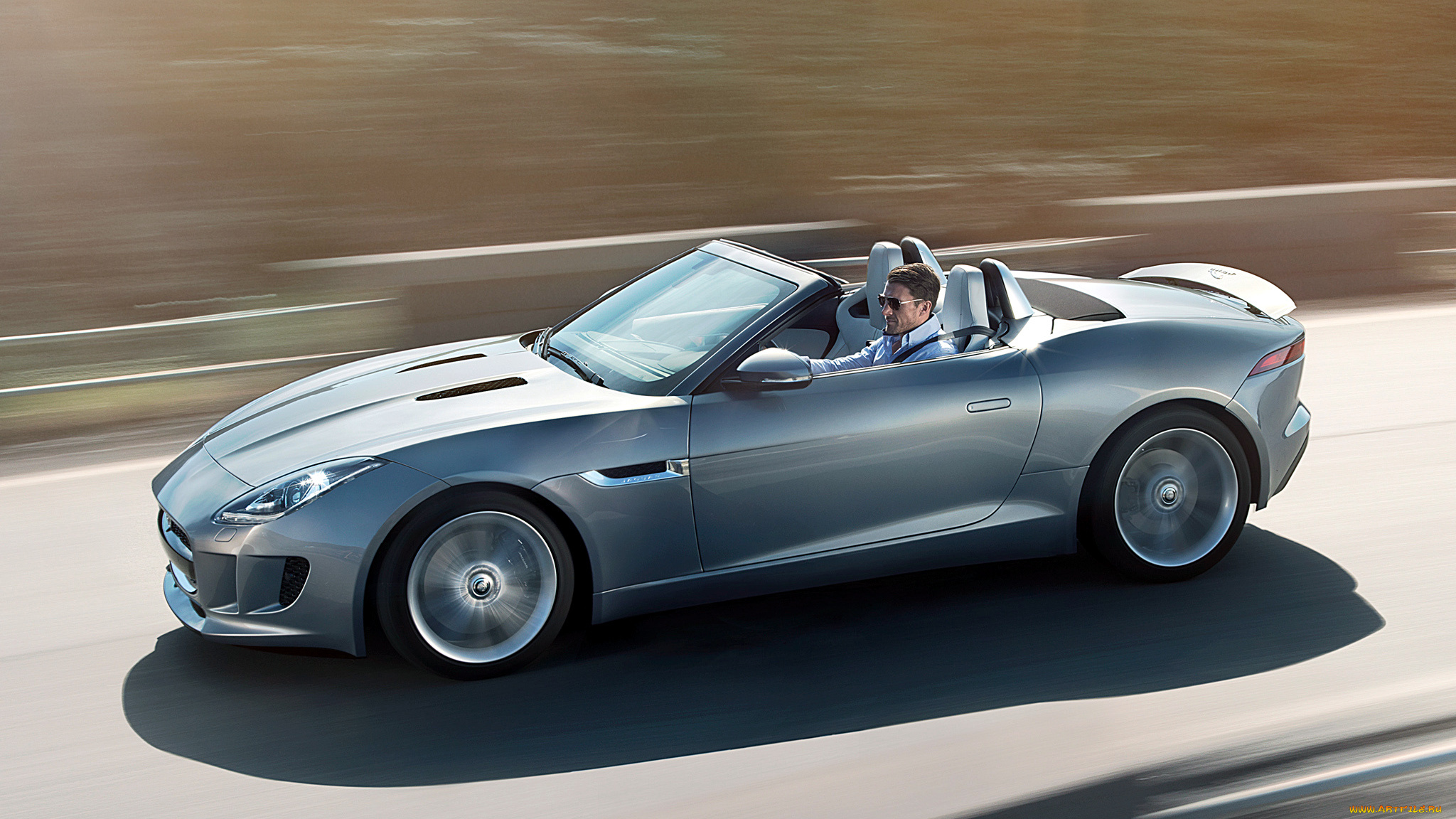 jaguar, type, автомобили, land, rover, ltd, великобритания