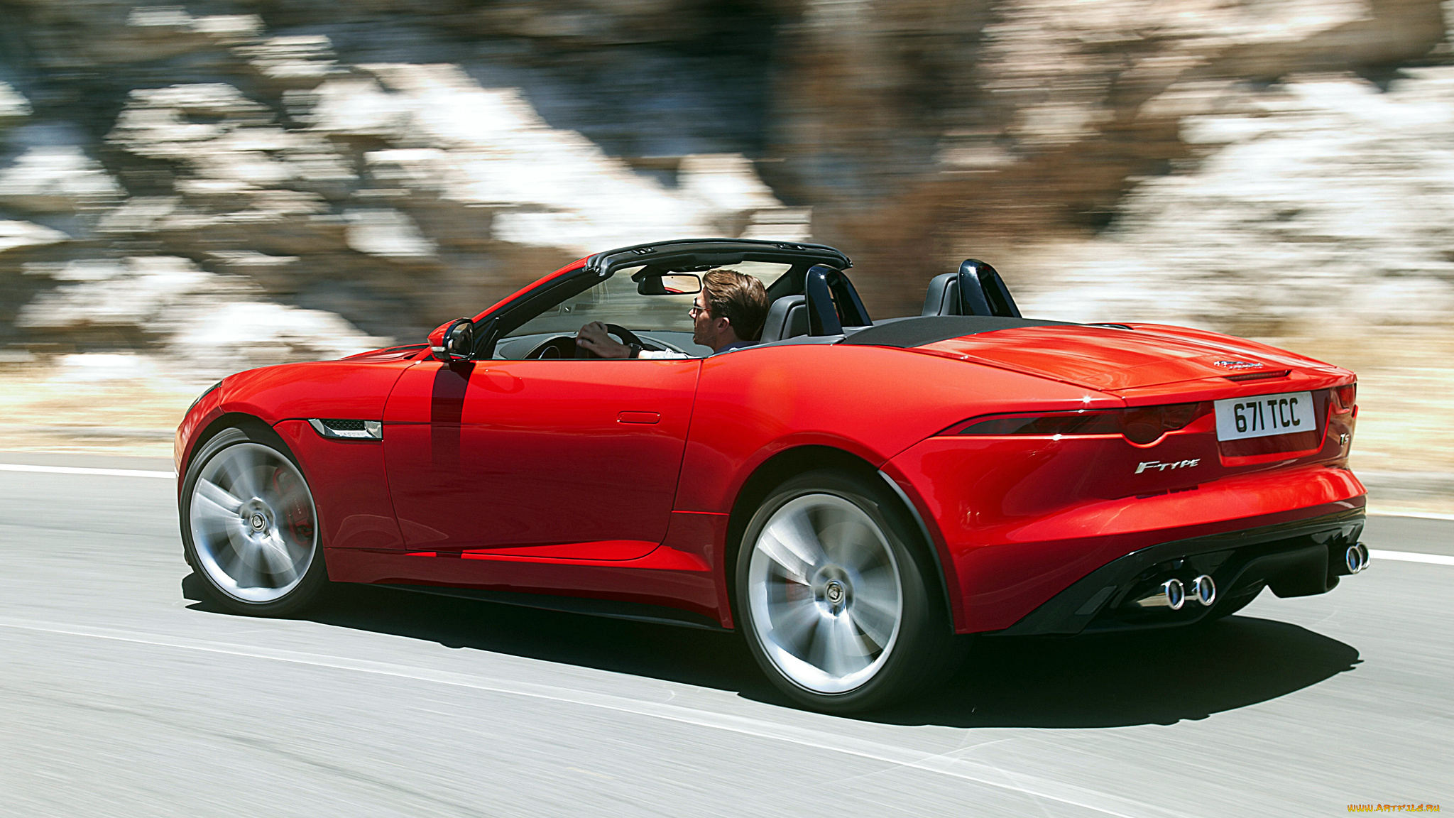 jaguar, type, автомобили, великобритания, land, rover, ltd