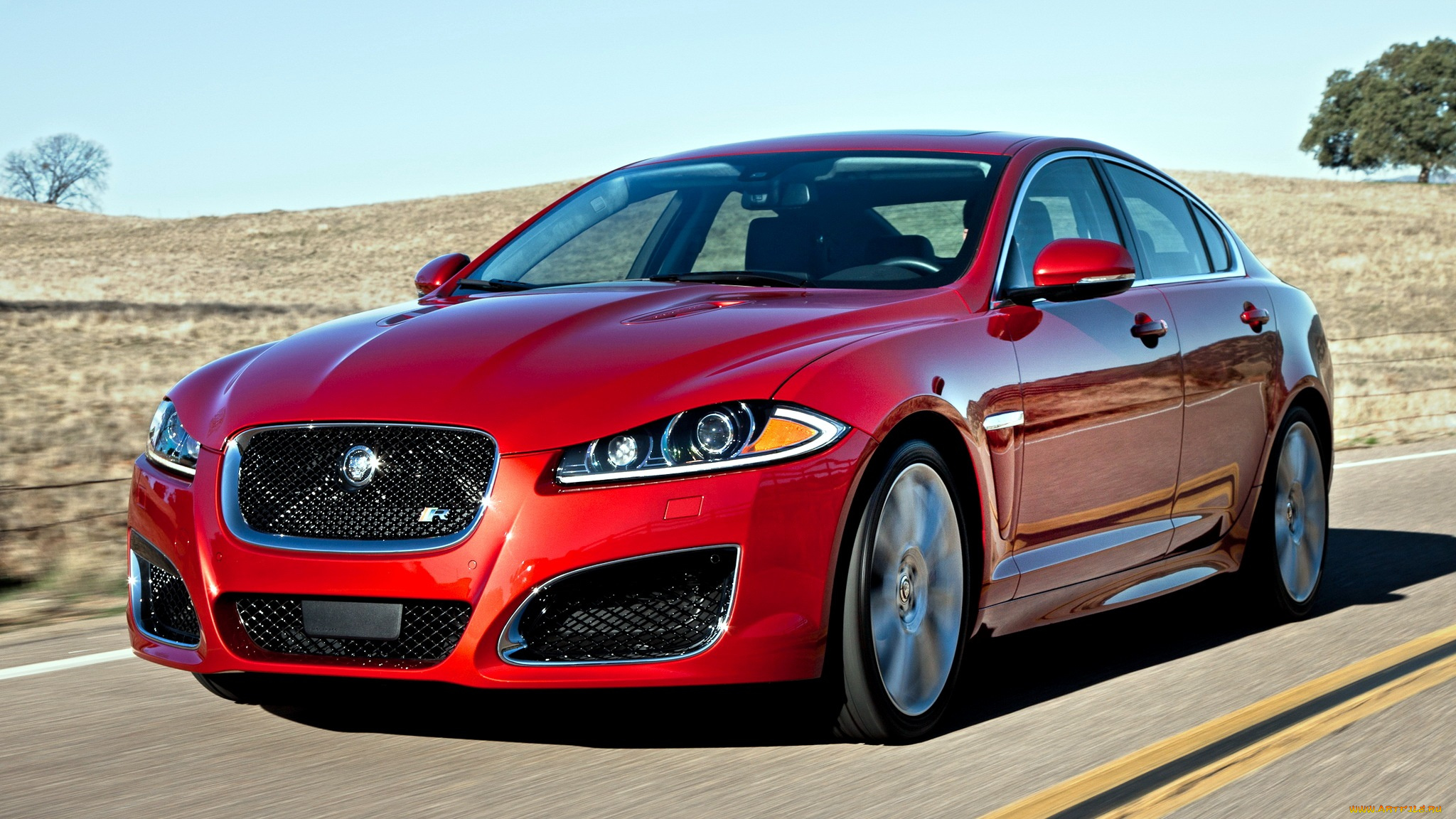 jaguar, xf, автомобили, land, rover, ltd, великобритания