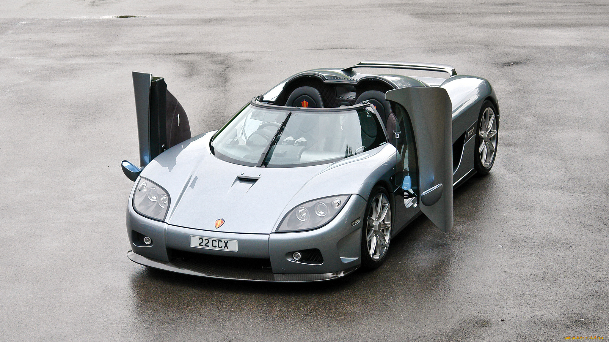 koenigsegg, автомобили, эксклюзивные, швеция, спортивные