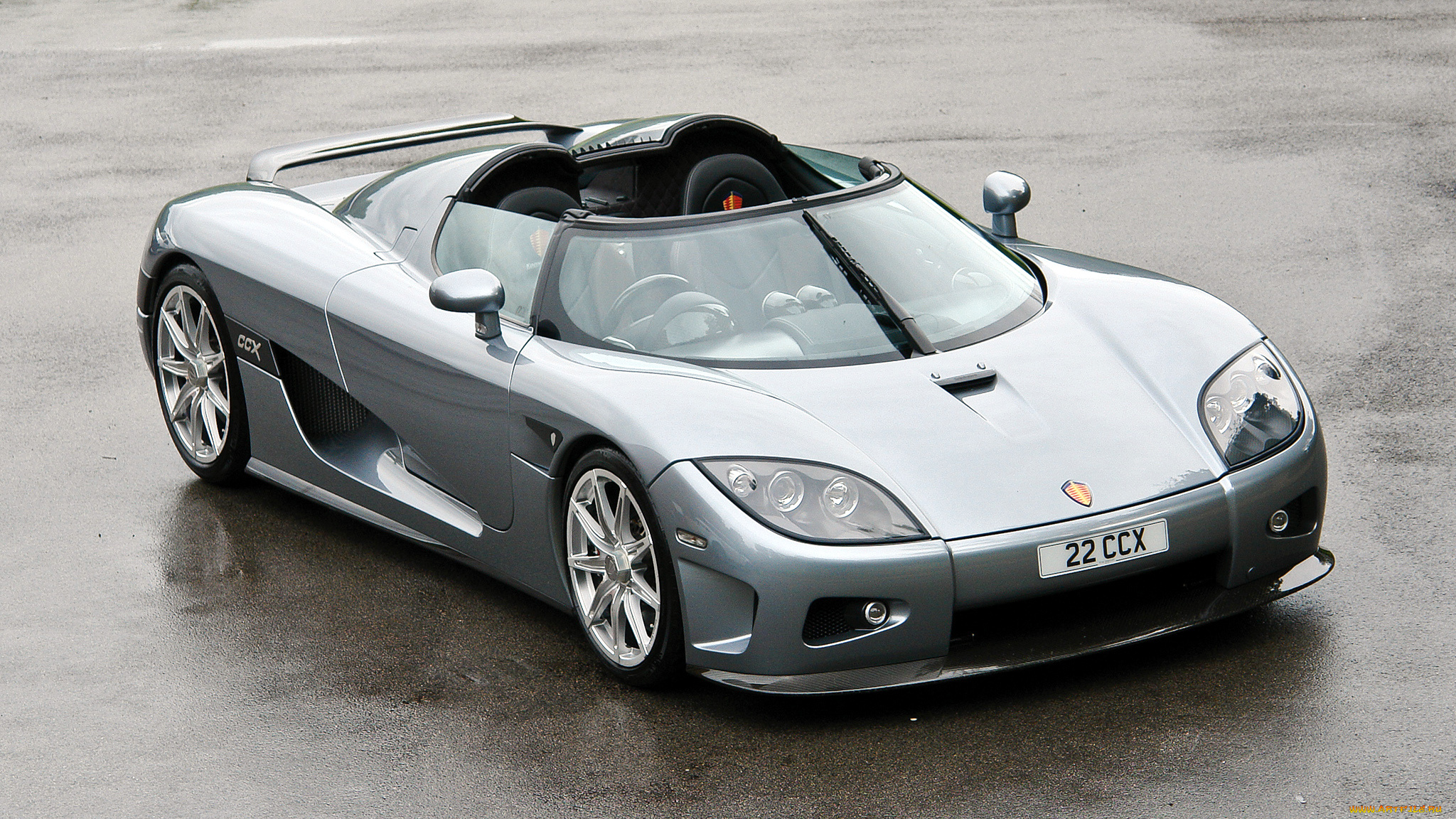 koenigsegg, автомобили, спортивные, эксклюзивные, швеция