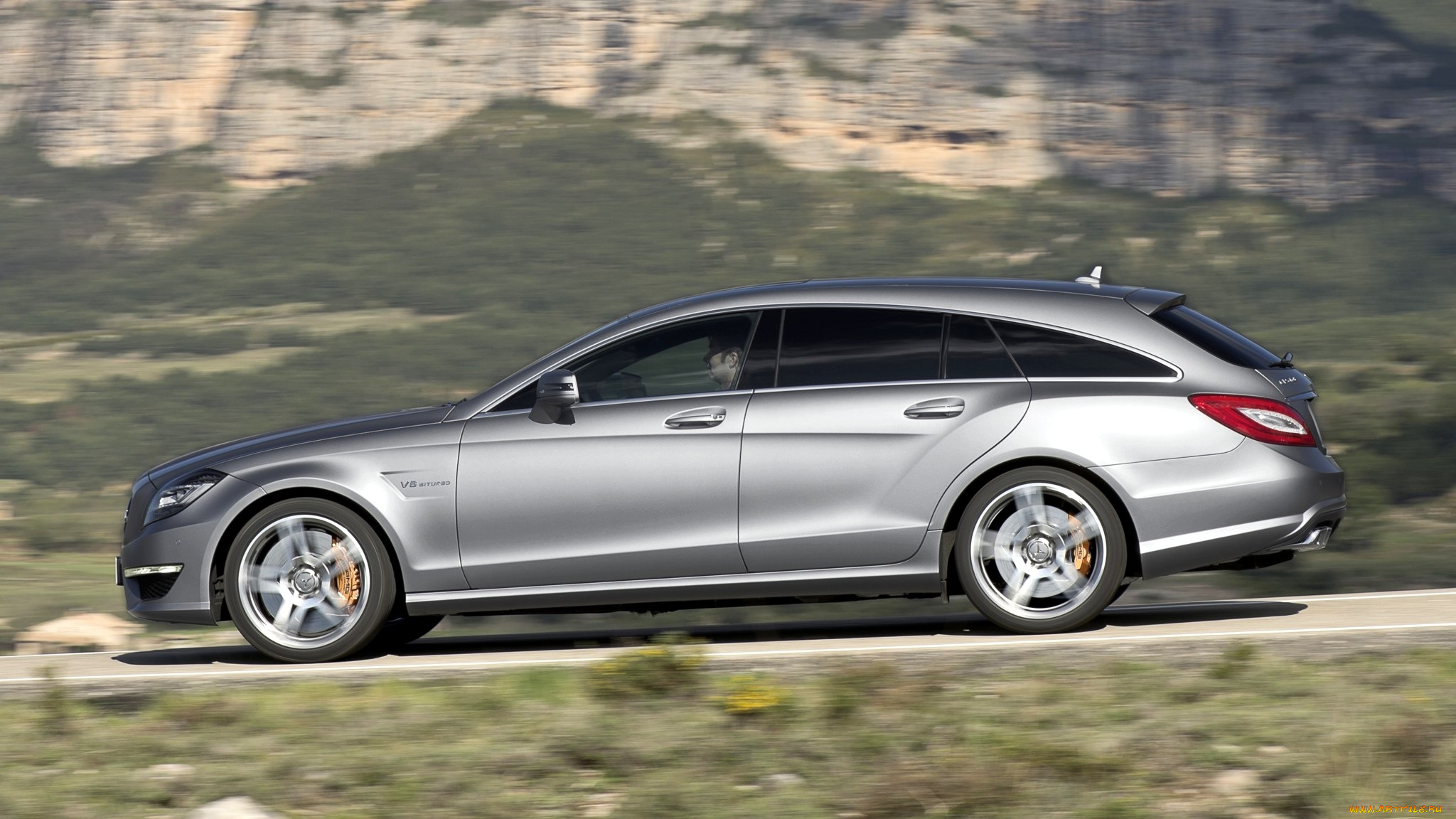 mercedes, cls, автомобили, benz, daimler, ag, германия