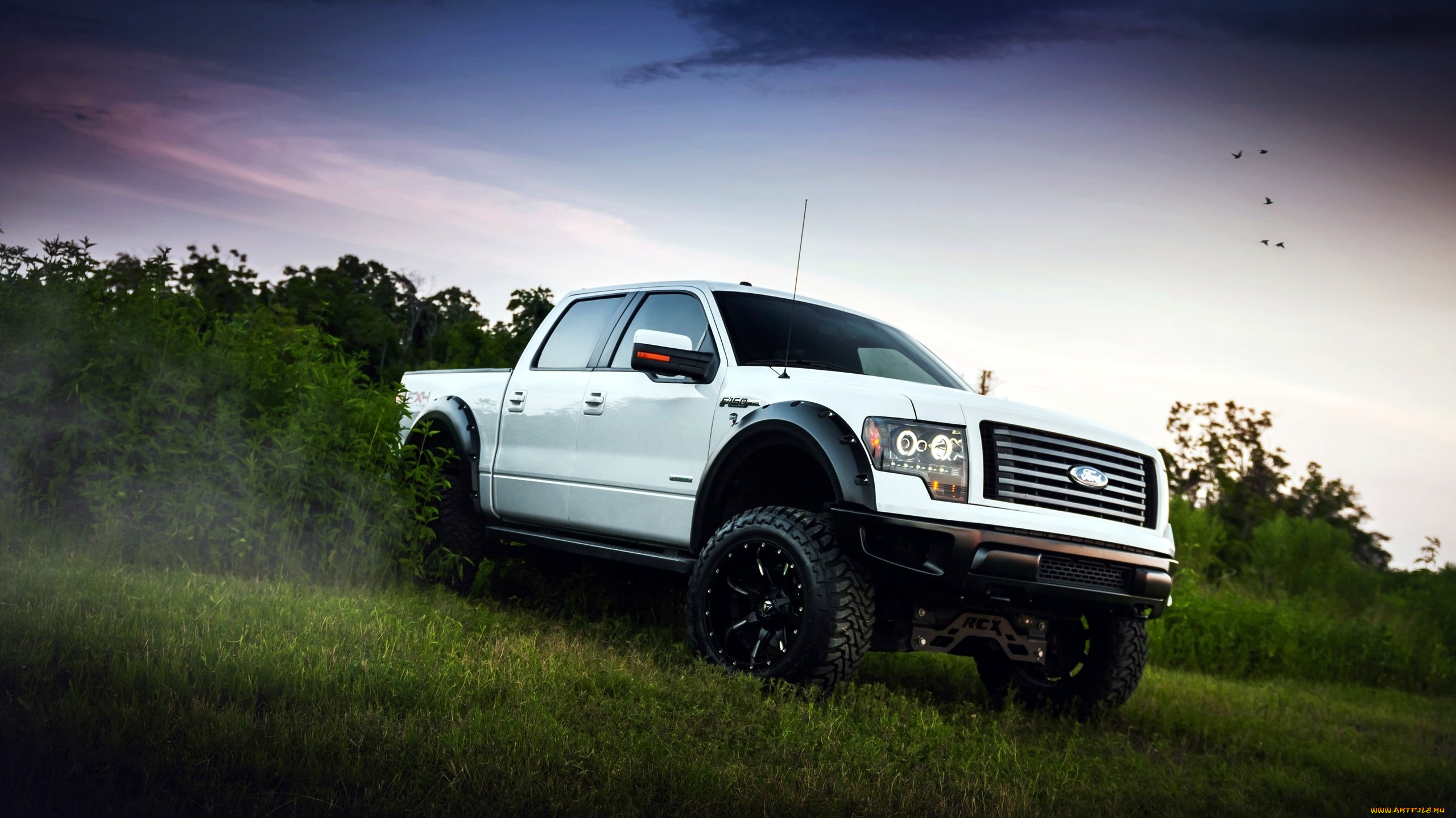 ford, автомобили, motor, company, сша