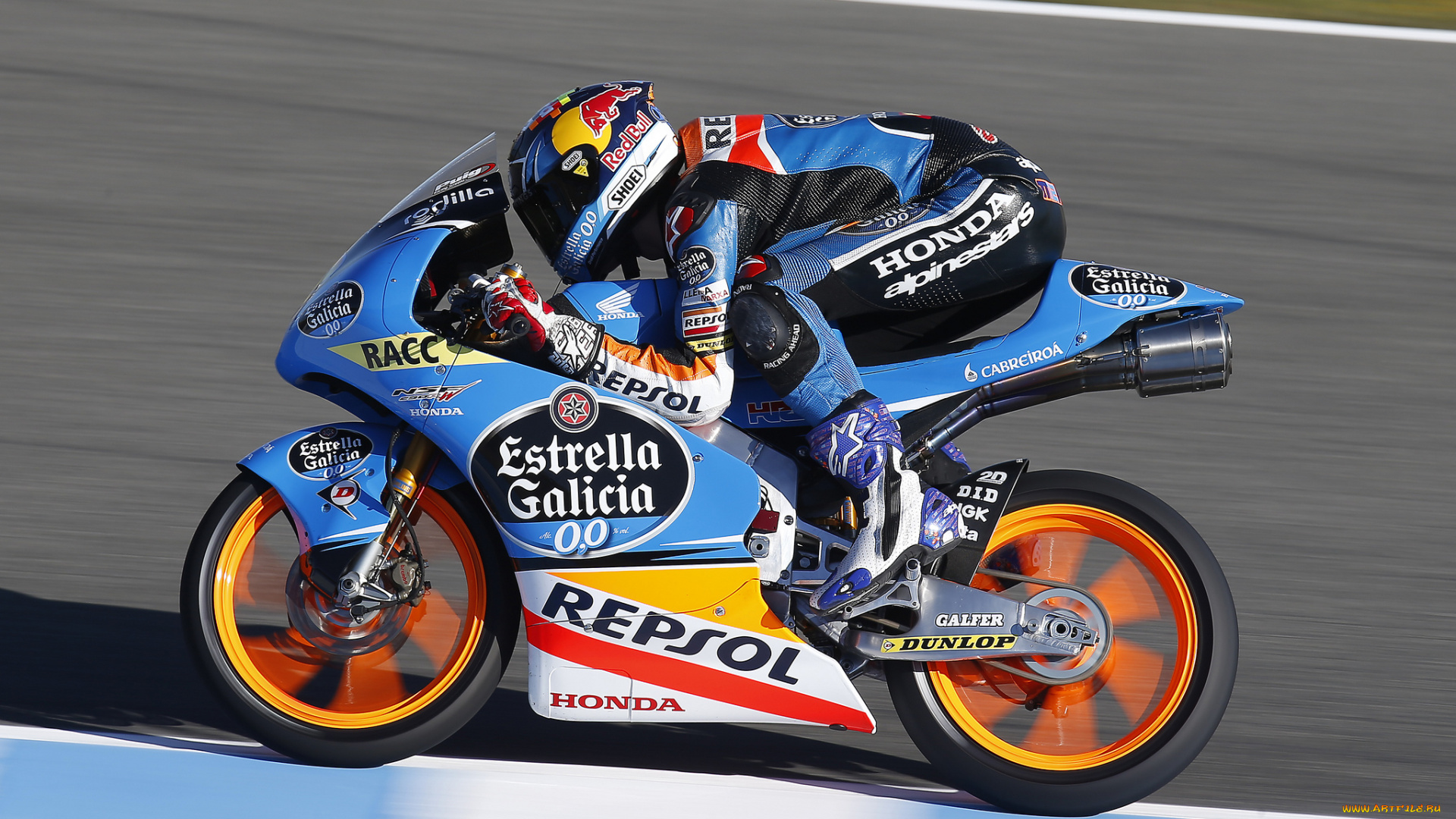 193, lex, m&, 225, rquez, спорт, мотоспорт, трек, экипировка, гонщик, вираж, байк