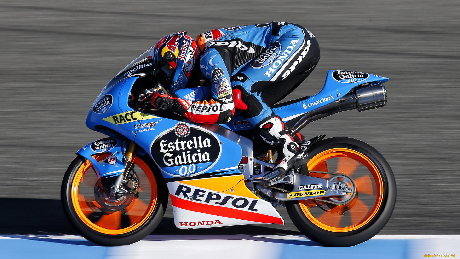 193, lex, rins, спорт, мотоспорт, трек, байк, гонщик, экипировка, вираж